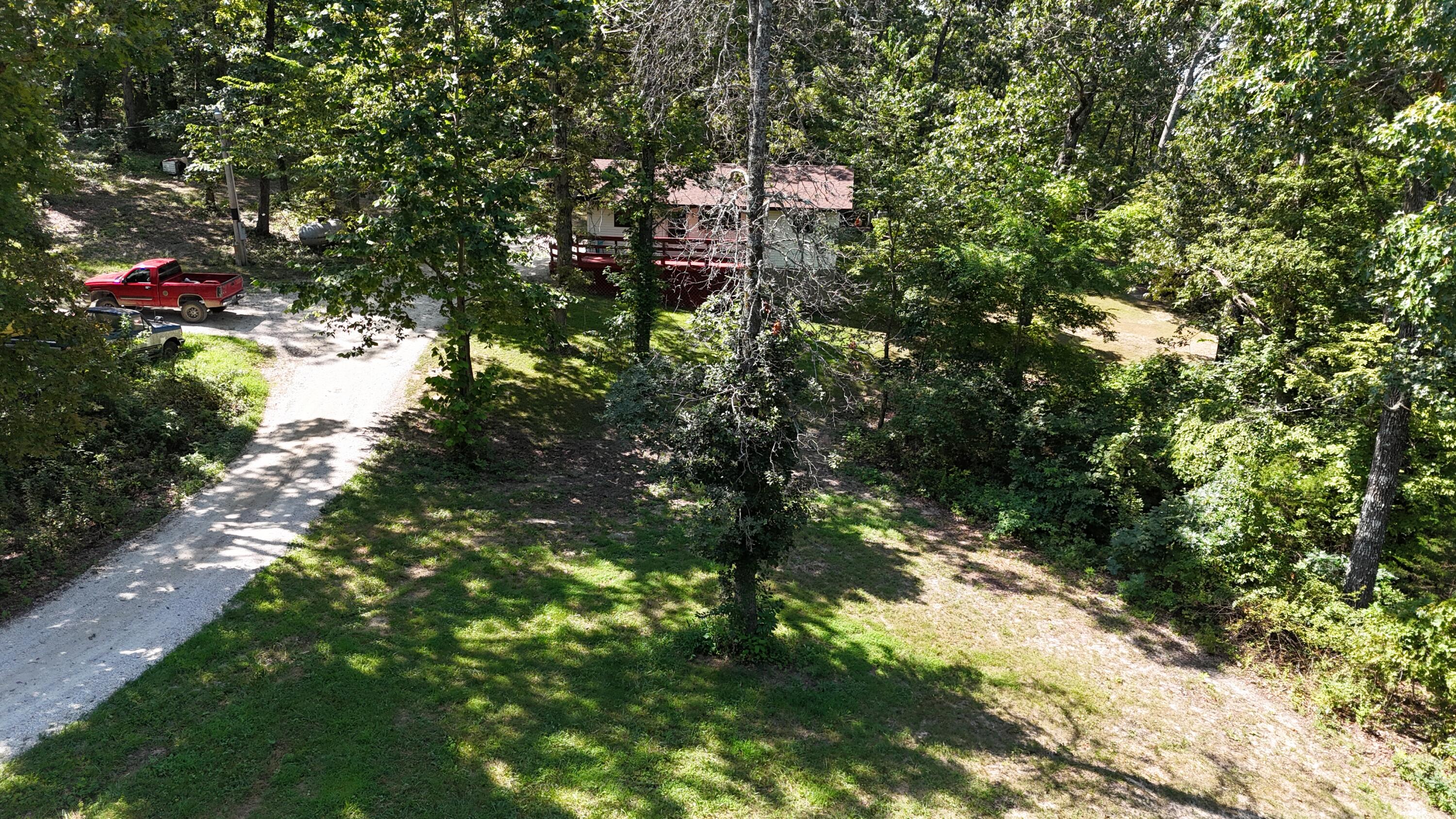 10344 Dogwood Road Property Photo 22