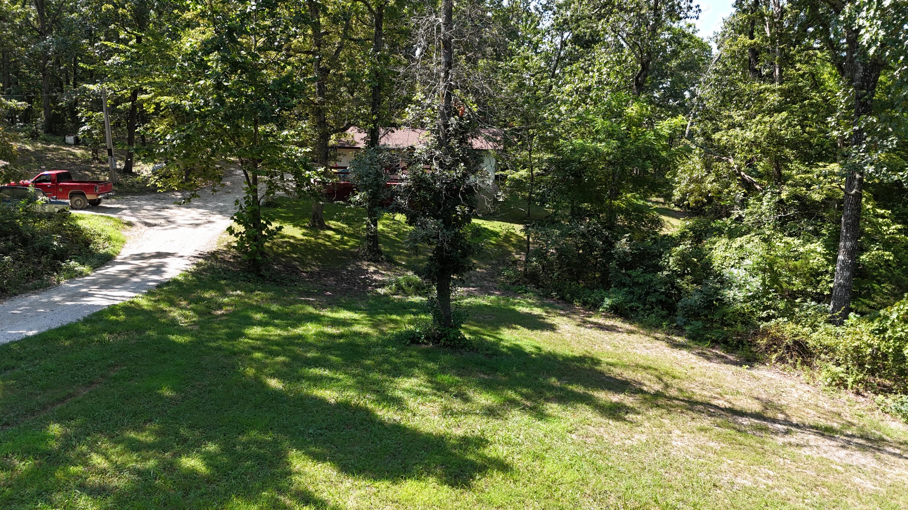 10344 Dogwood Road Property Photo 23