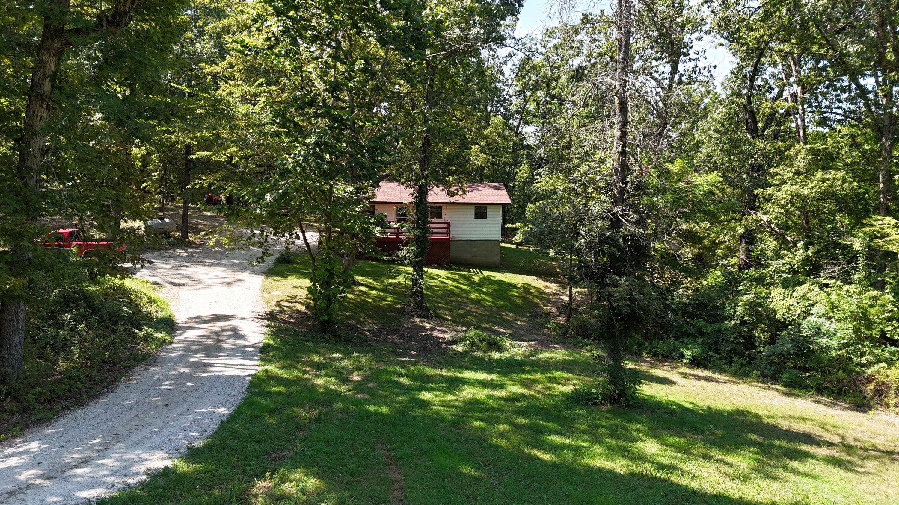 10344 Dogwood Road Property Photo 24