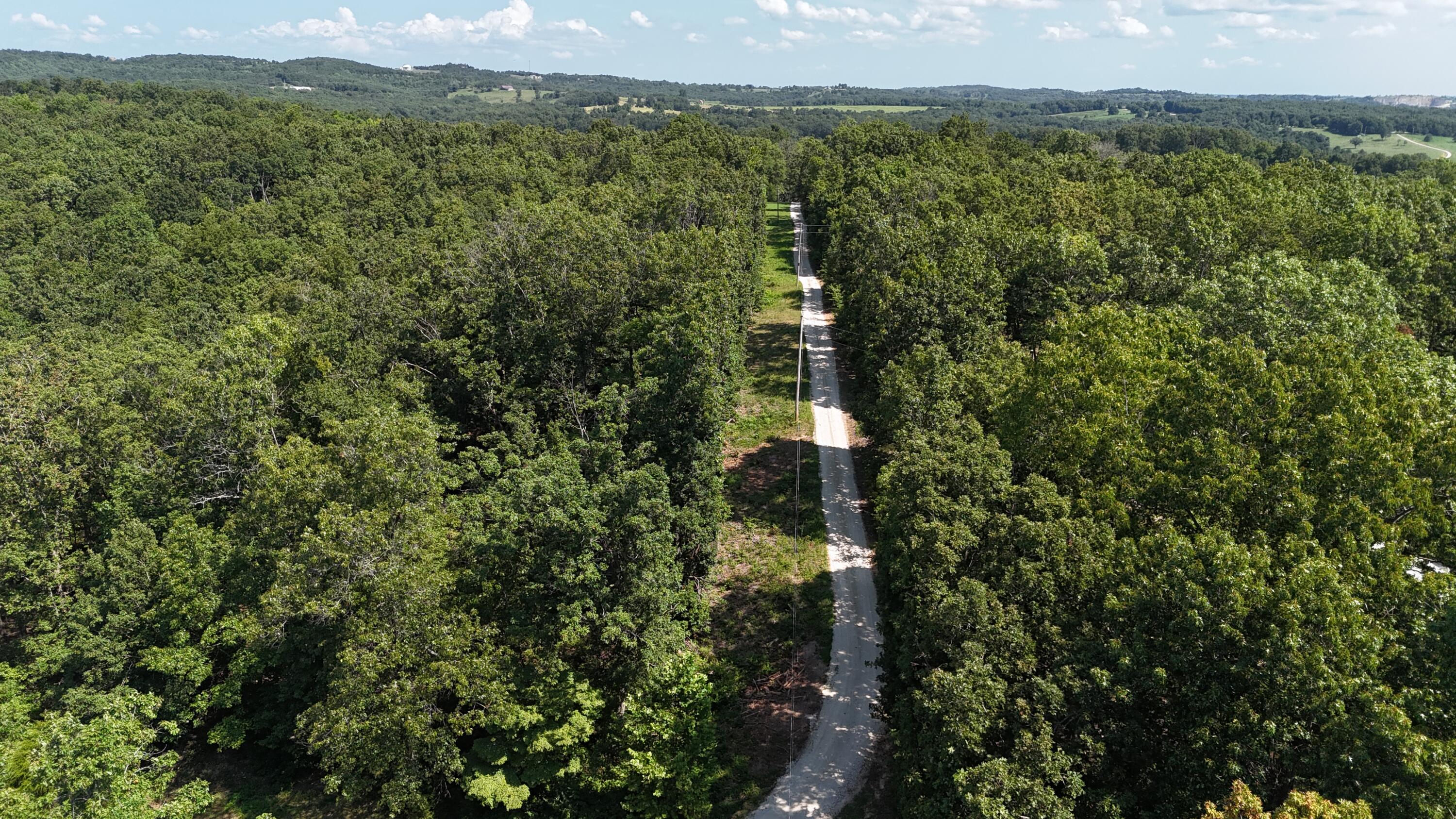 10344 Dogwood Road Property Photo 25