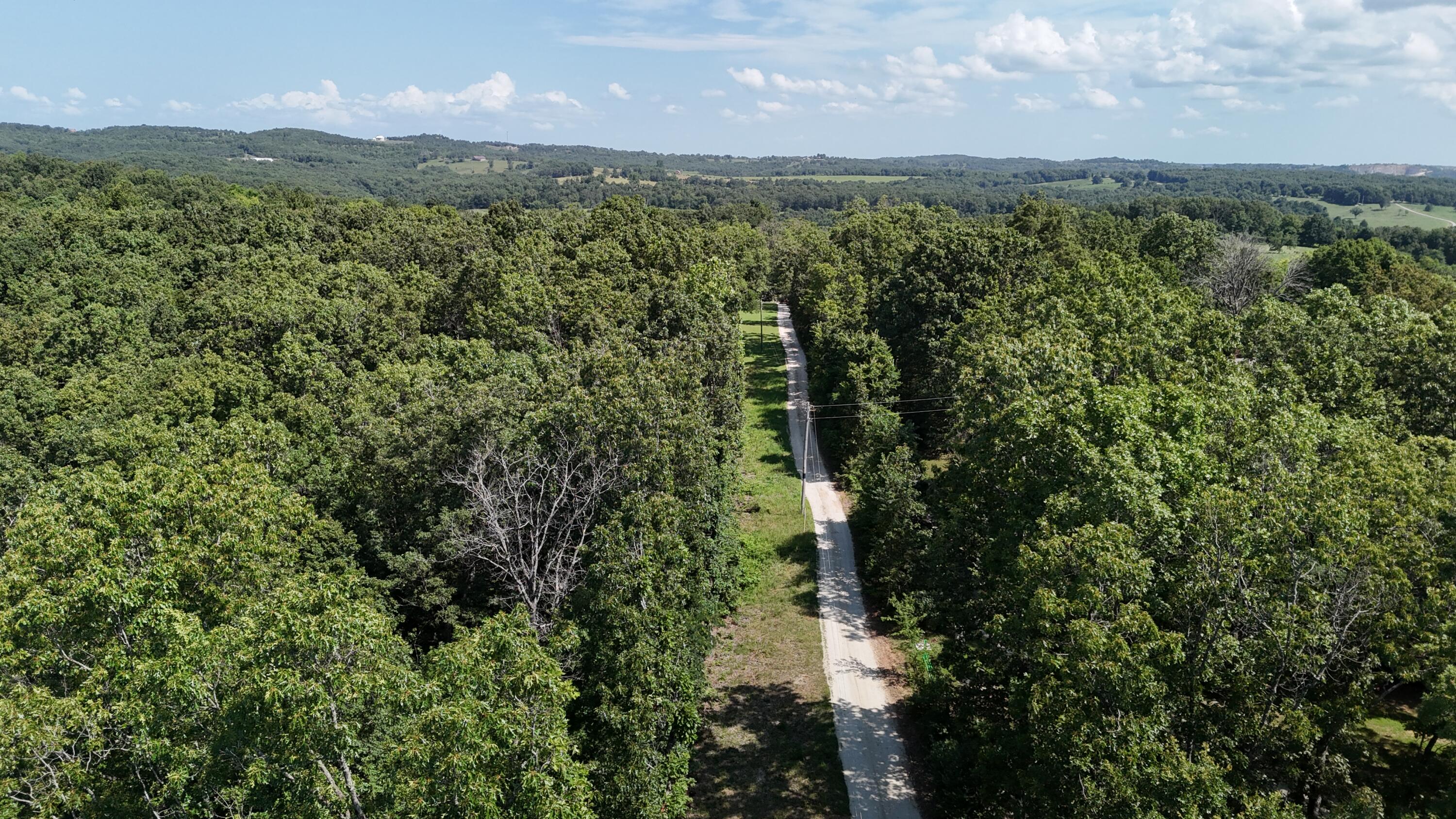 10344 Dogwood Road Property Photo 26