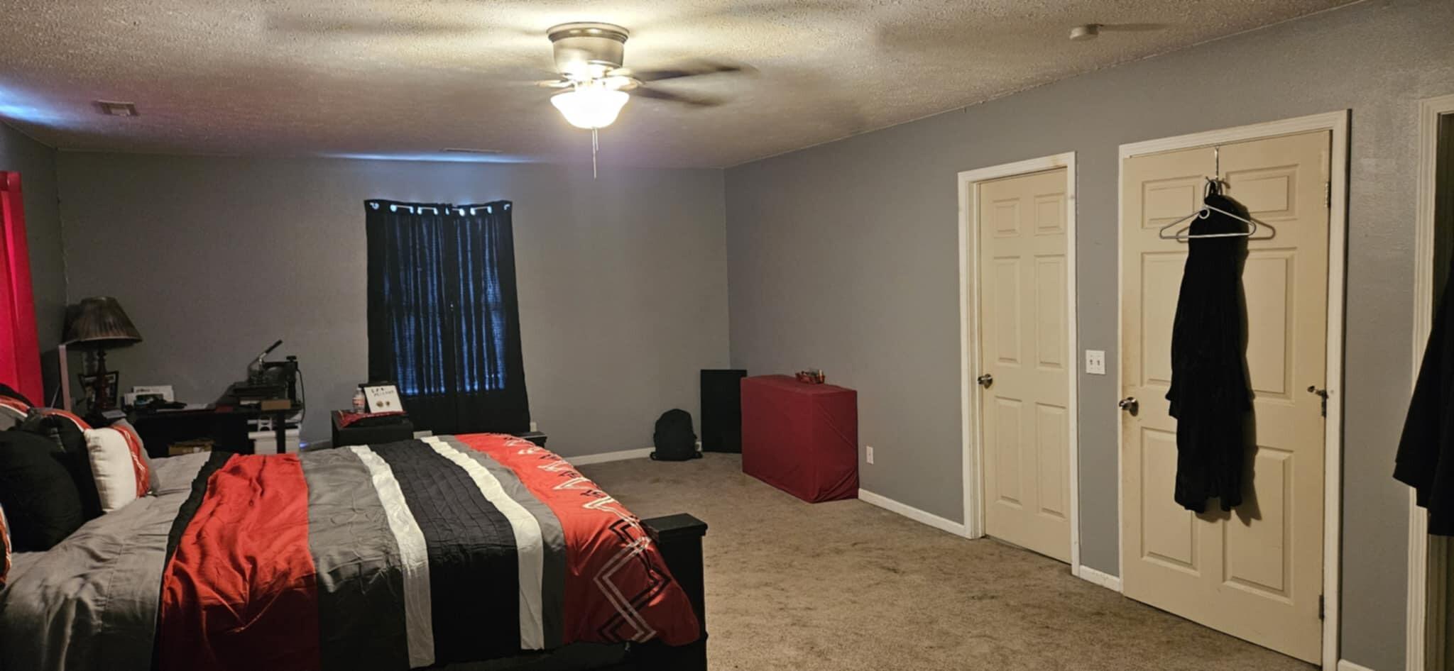 508 West Division Street Property Photo 7