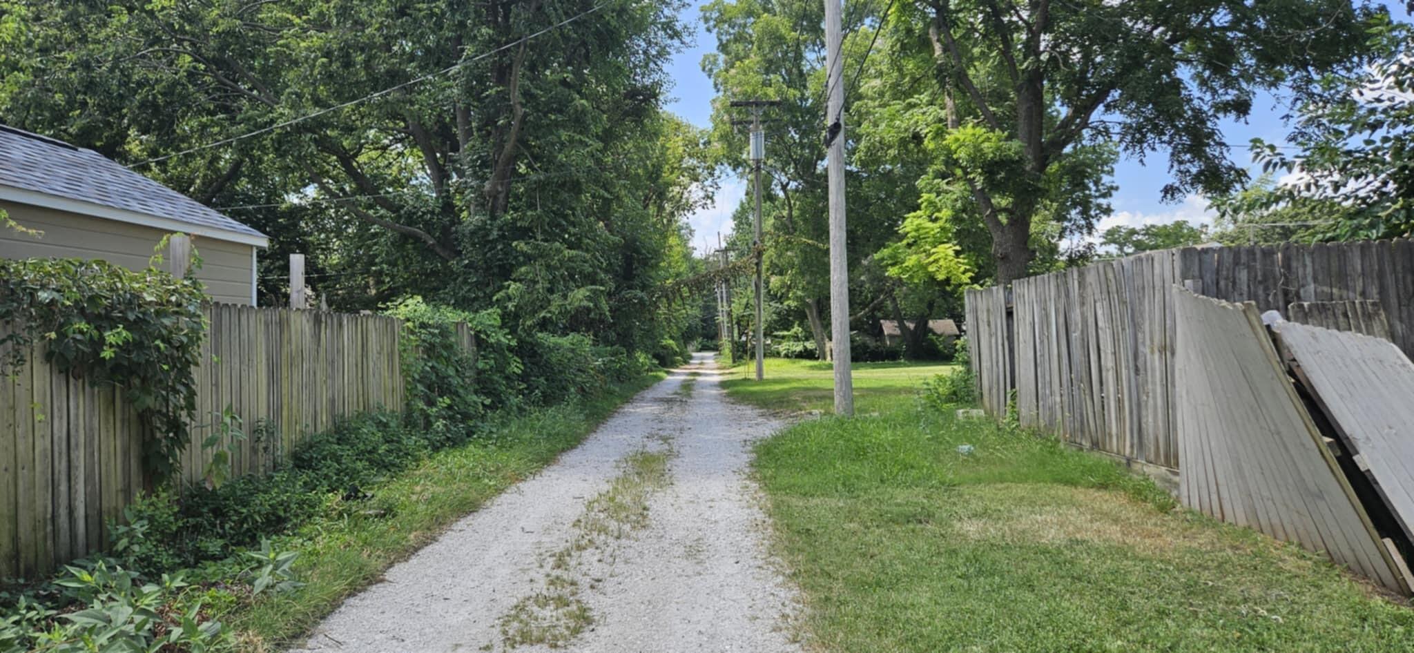 508 West Division Street Property Photo 14