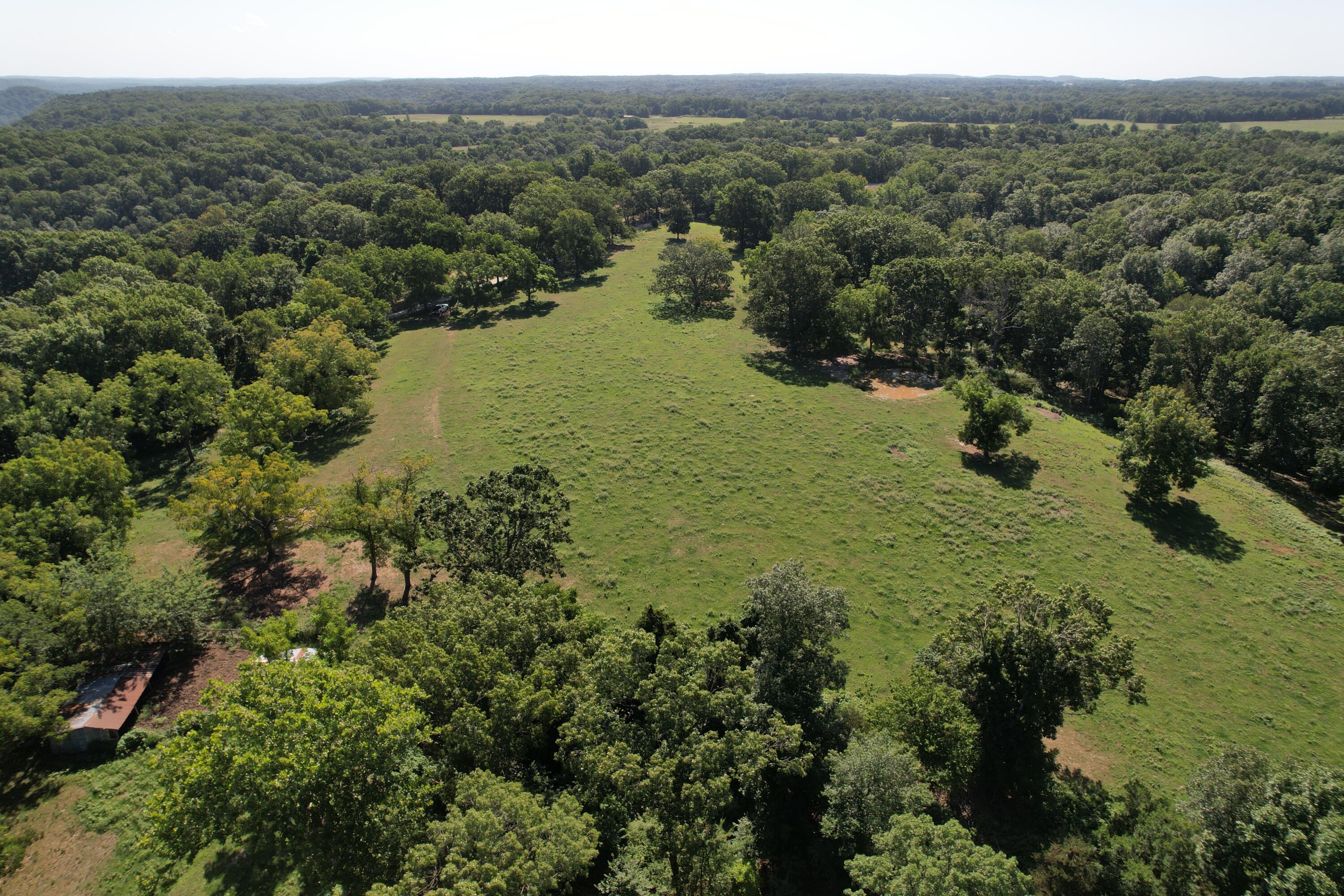 Tract 1 0000 Farm Road 1085 Property Photo 1