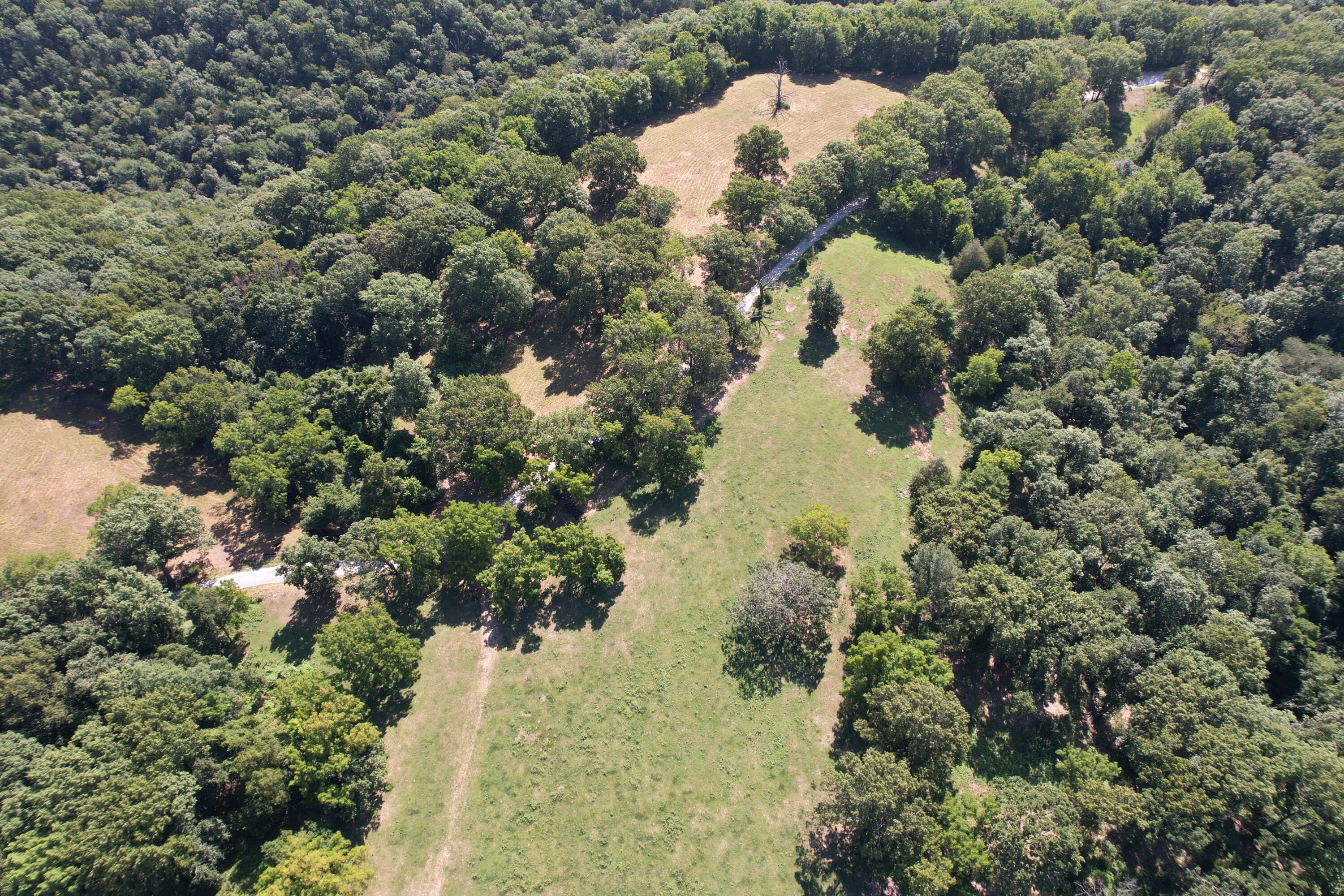 Tract 1 0000 Farm Road 1085 Property Photo 2