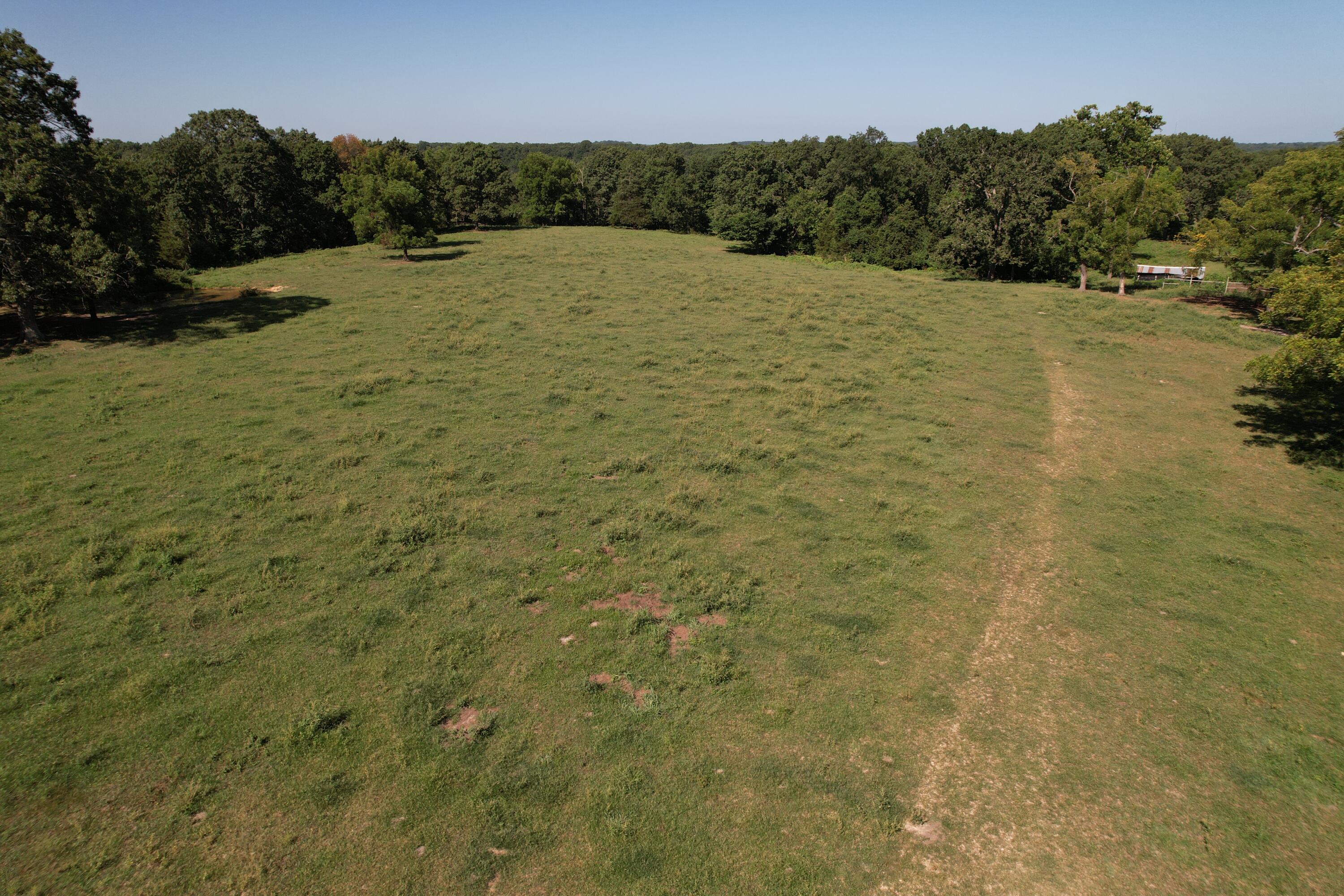 Tract 1 0000 Farm Road 1085 Property Photo 12