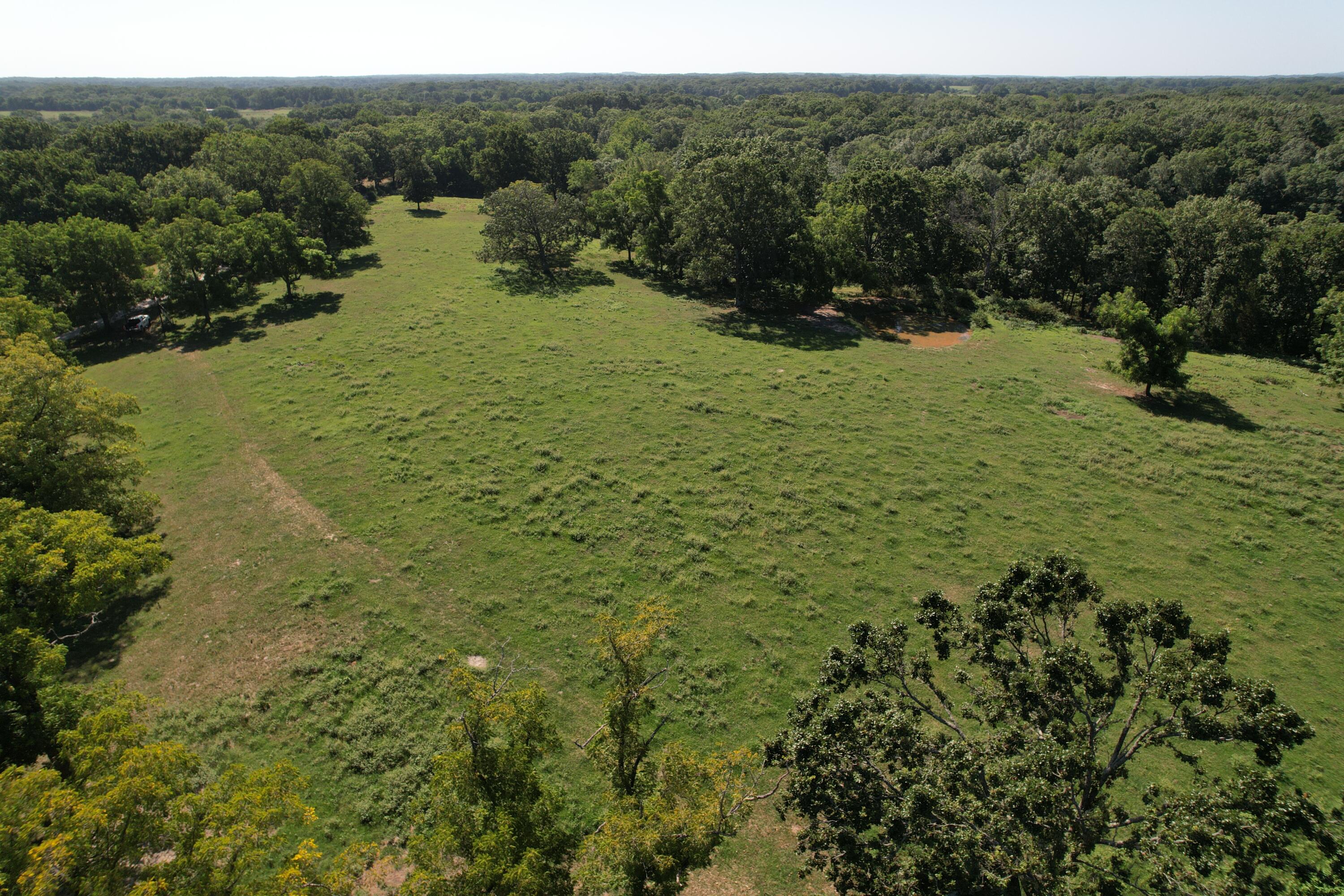 Tract 1 0000 Farm Road 1085 Property Photo 13