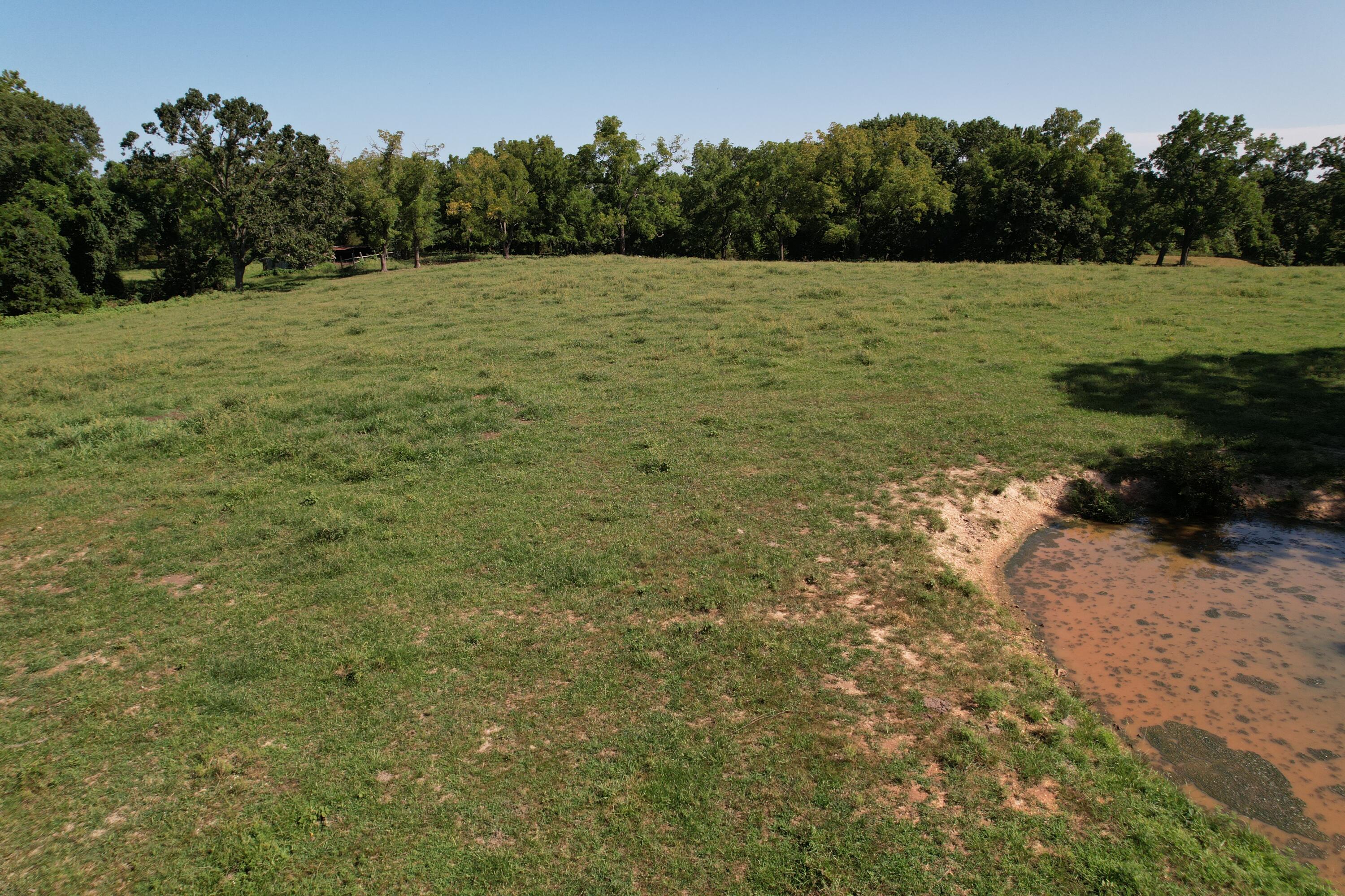 Tract 1 0000 Farm Road 1085 Property Photo 16