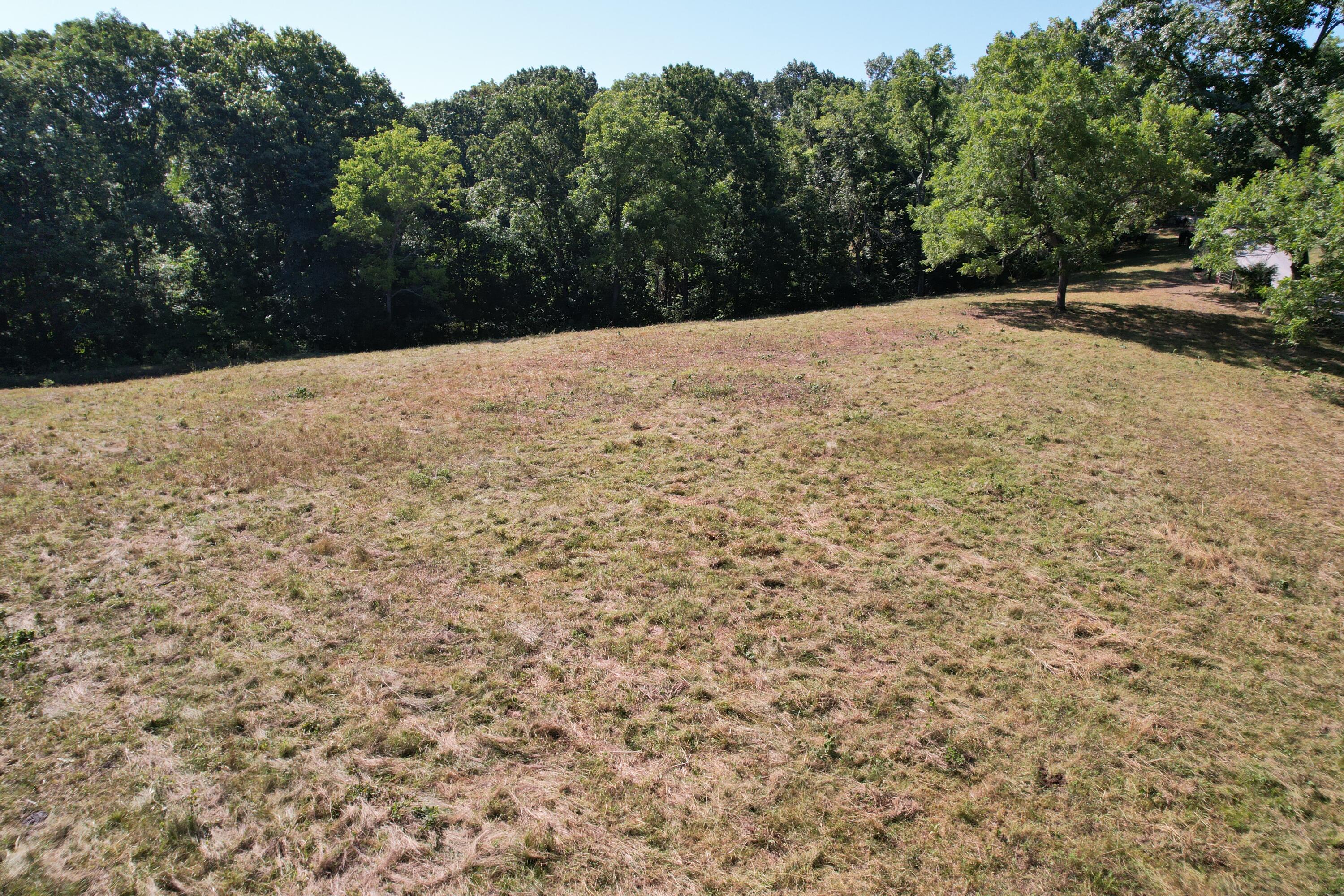 Tract 1 0000 Farm Road 1085 Property Photo 19