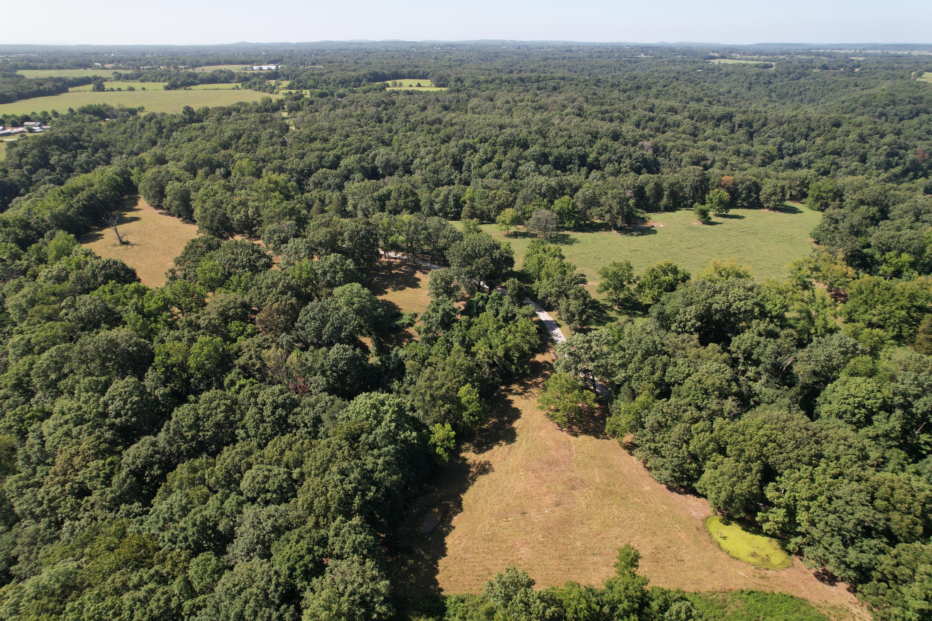 Tract 1 0000 Farm Road 1085 Property Photo 21