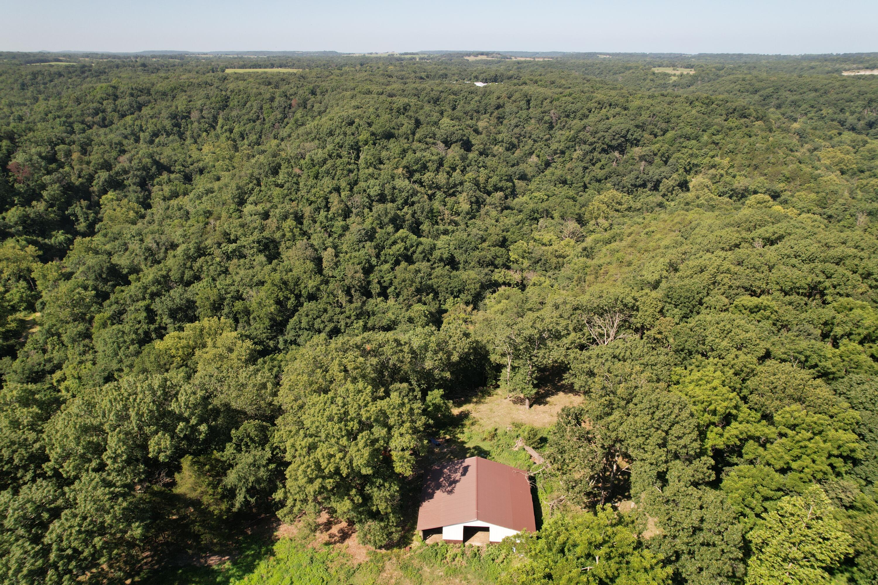 Tract 1 0000 Farm Road 1085 Property Photo 25