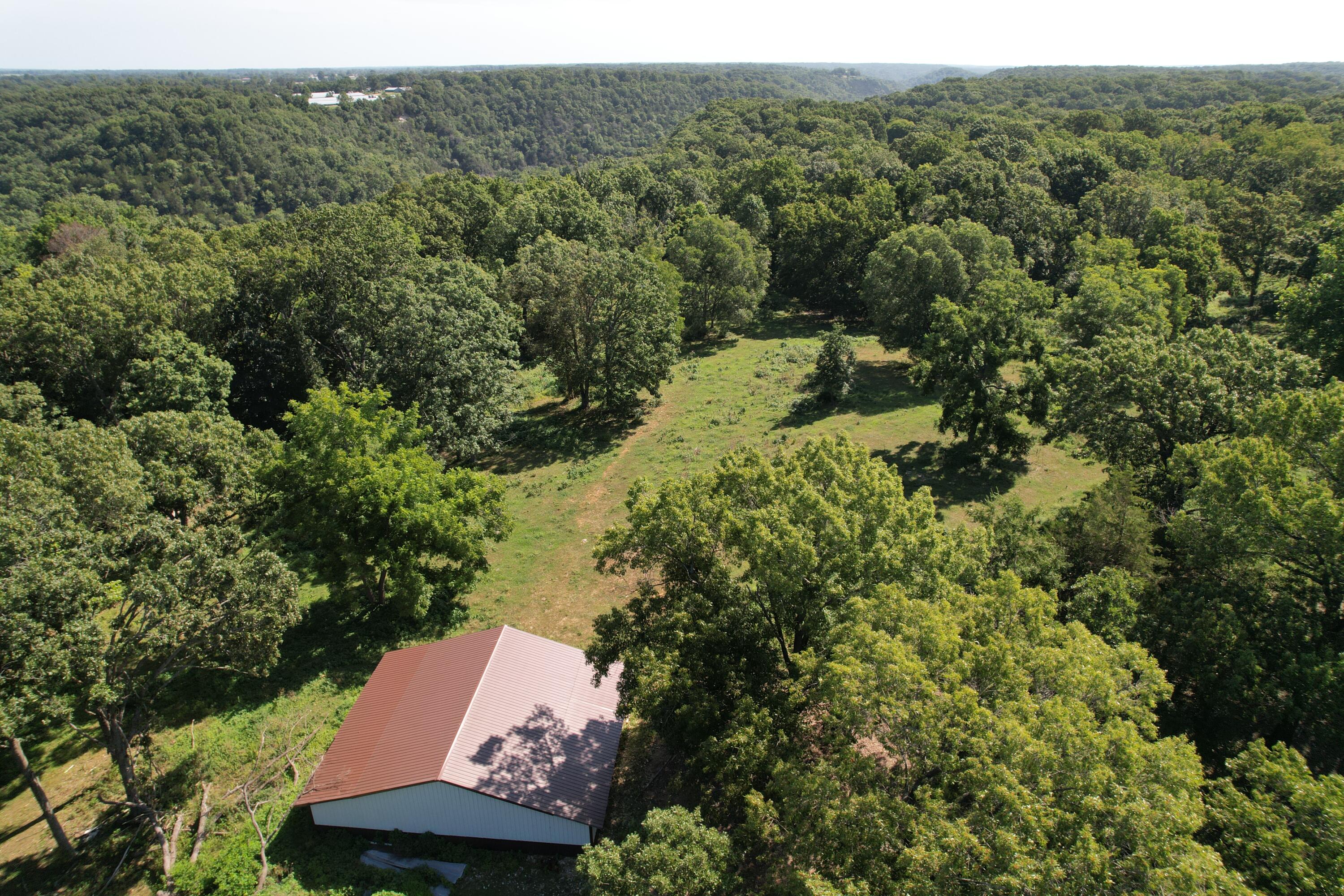 Tract 1 0000 Farm Road 1085 Property Photo 26