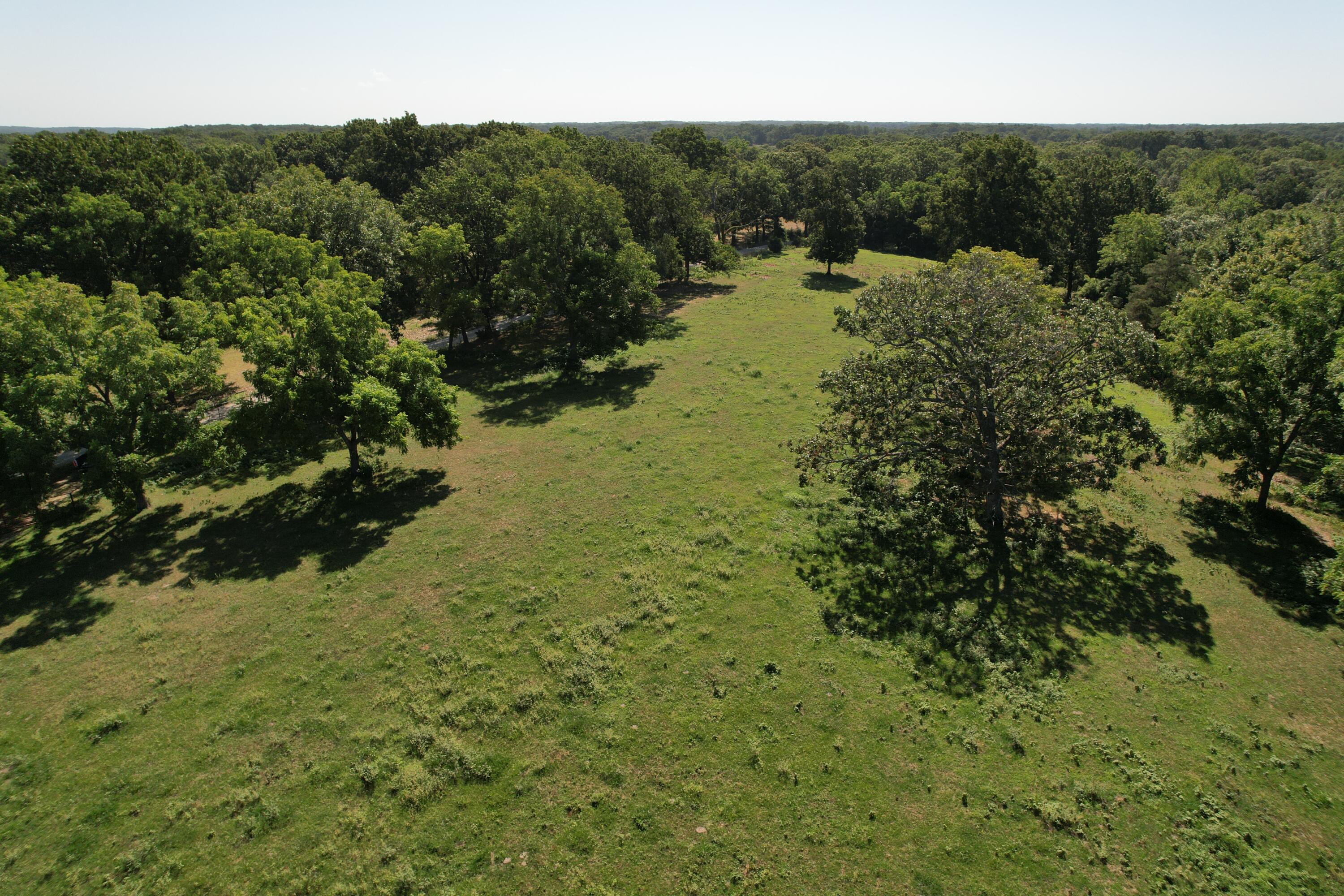 Tract 1 0000 Farm Road 1085 Property Photo 27