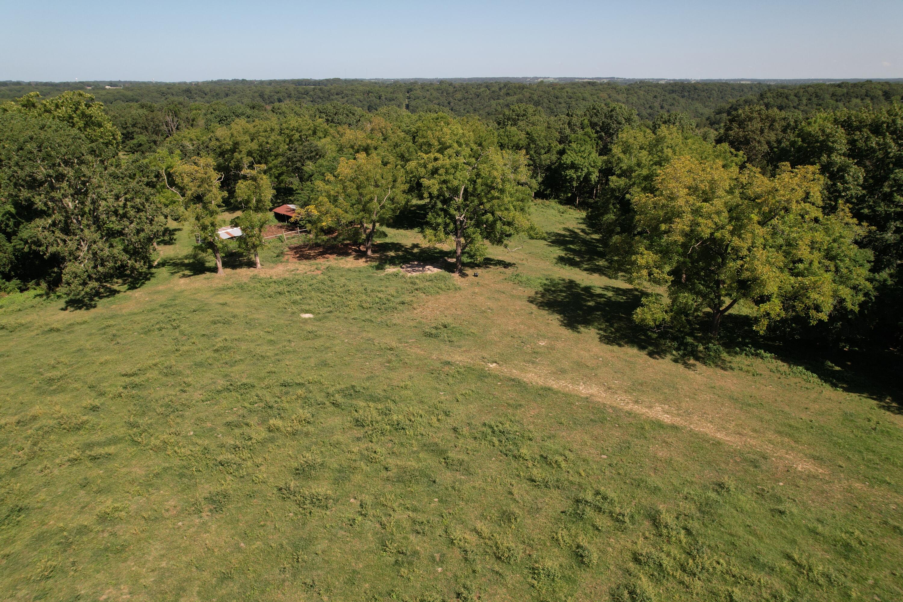 Tract 1 0000 Farm Road 1085 Property Photo 29