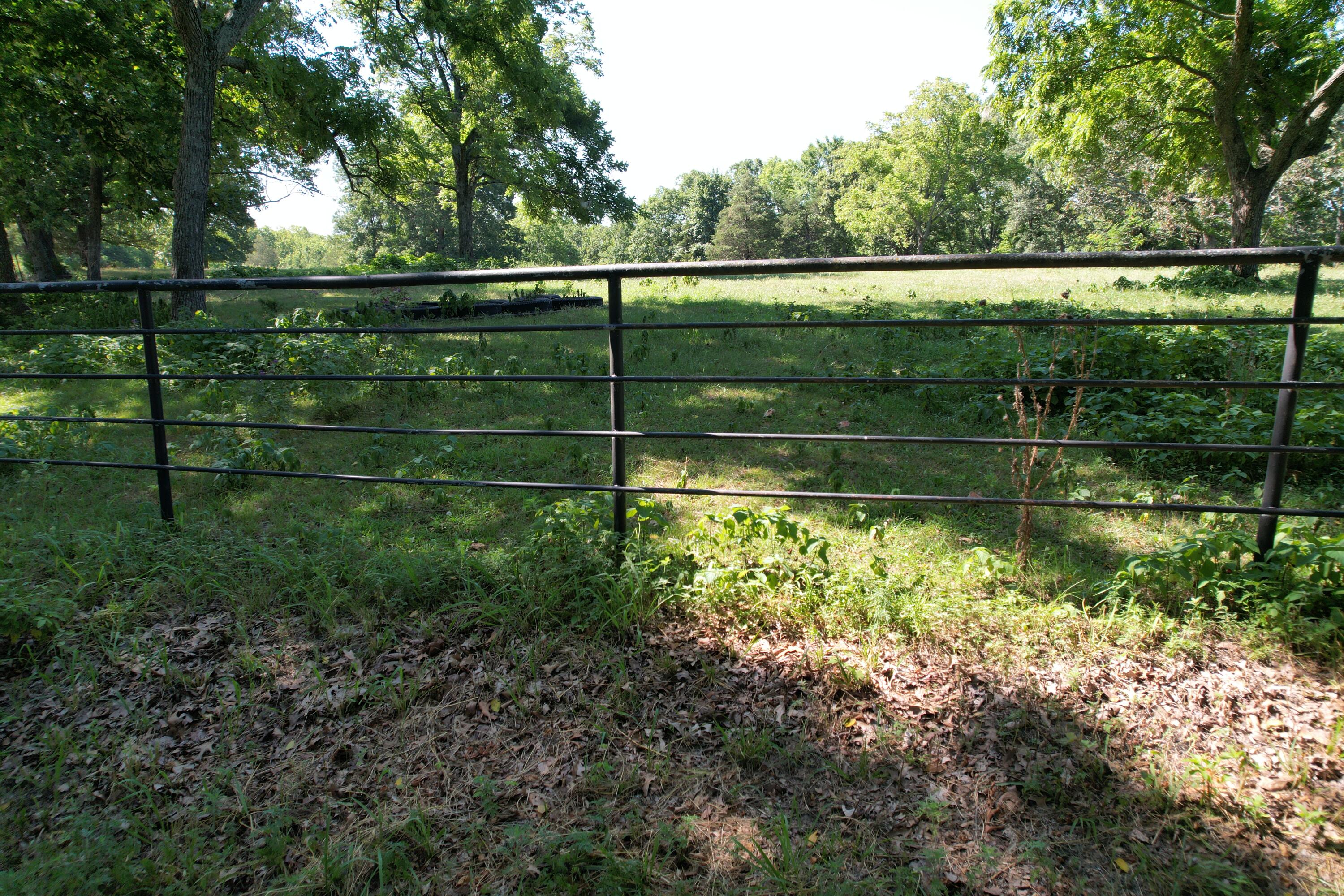 Tract 1 0000 Farm Road 1085 Property Photo 32