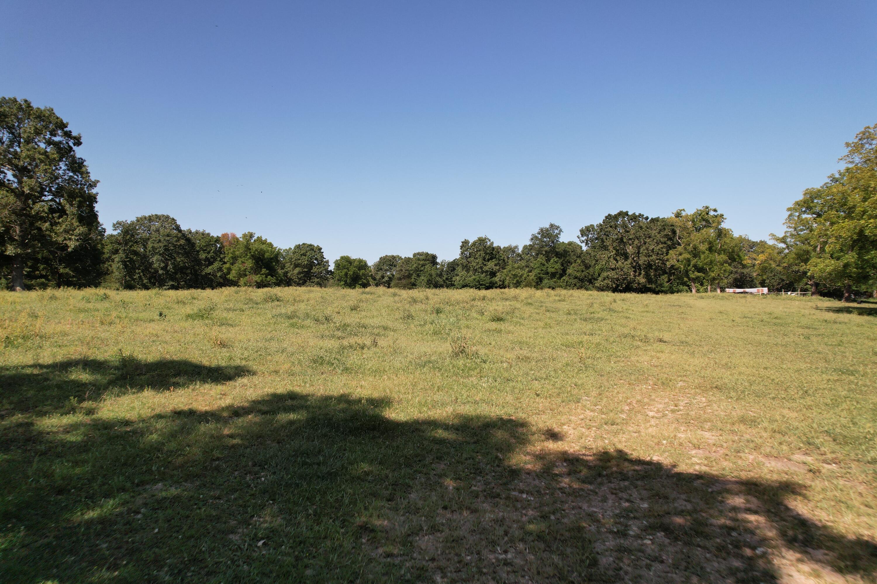 Tract 1 0000 Farm Road 1085 Property Photo 35