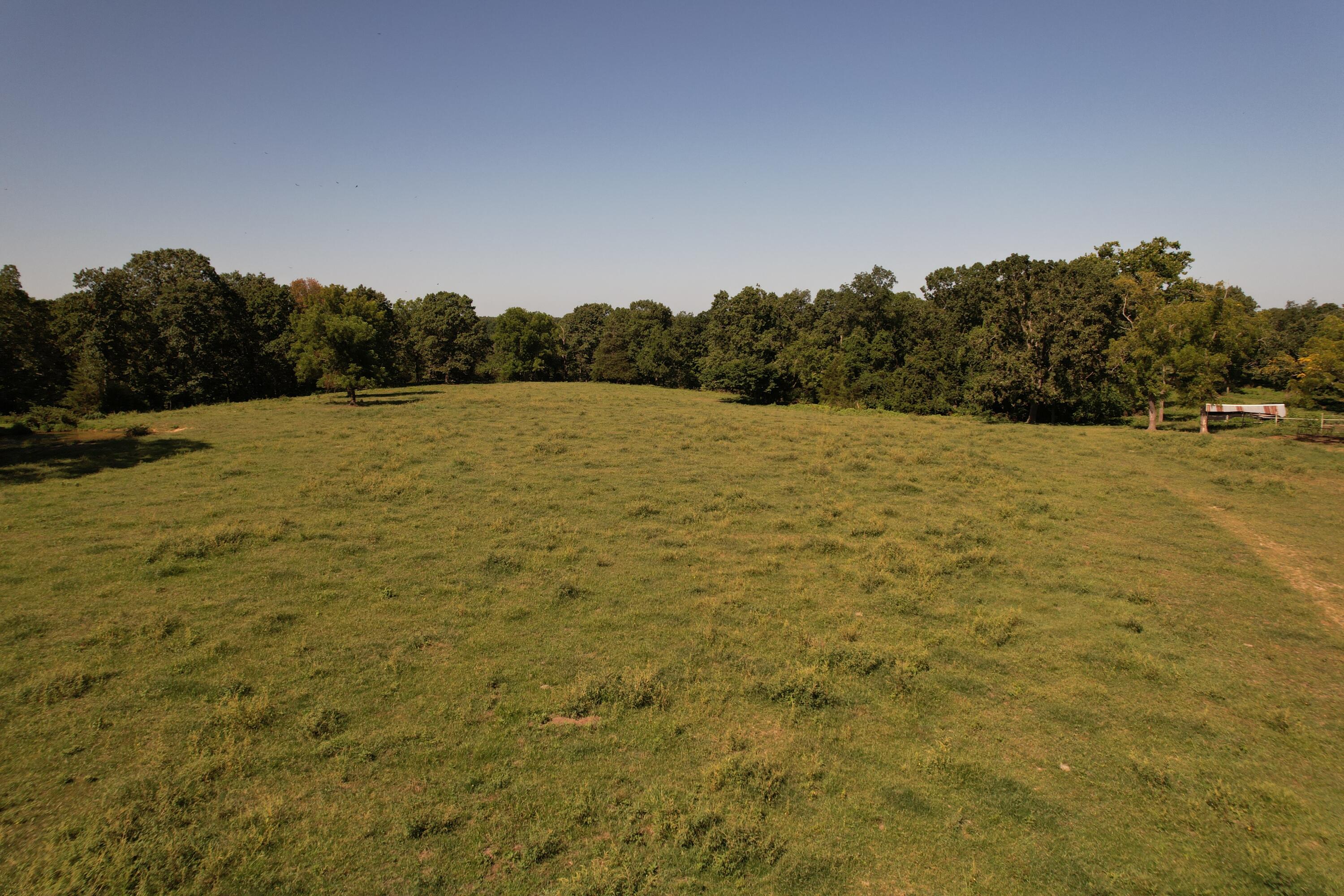 Tract 1 0000 Farm Road 1085 Property Photo 37