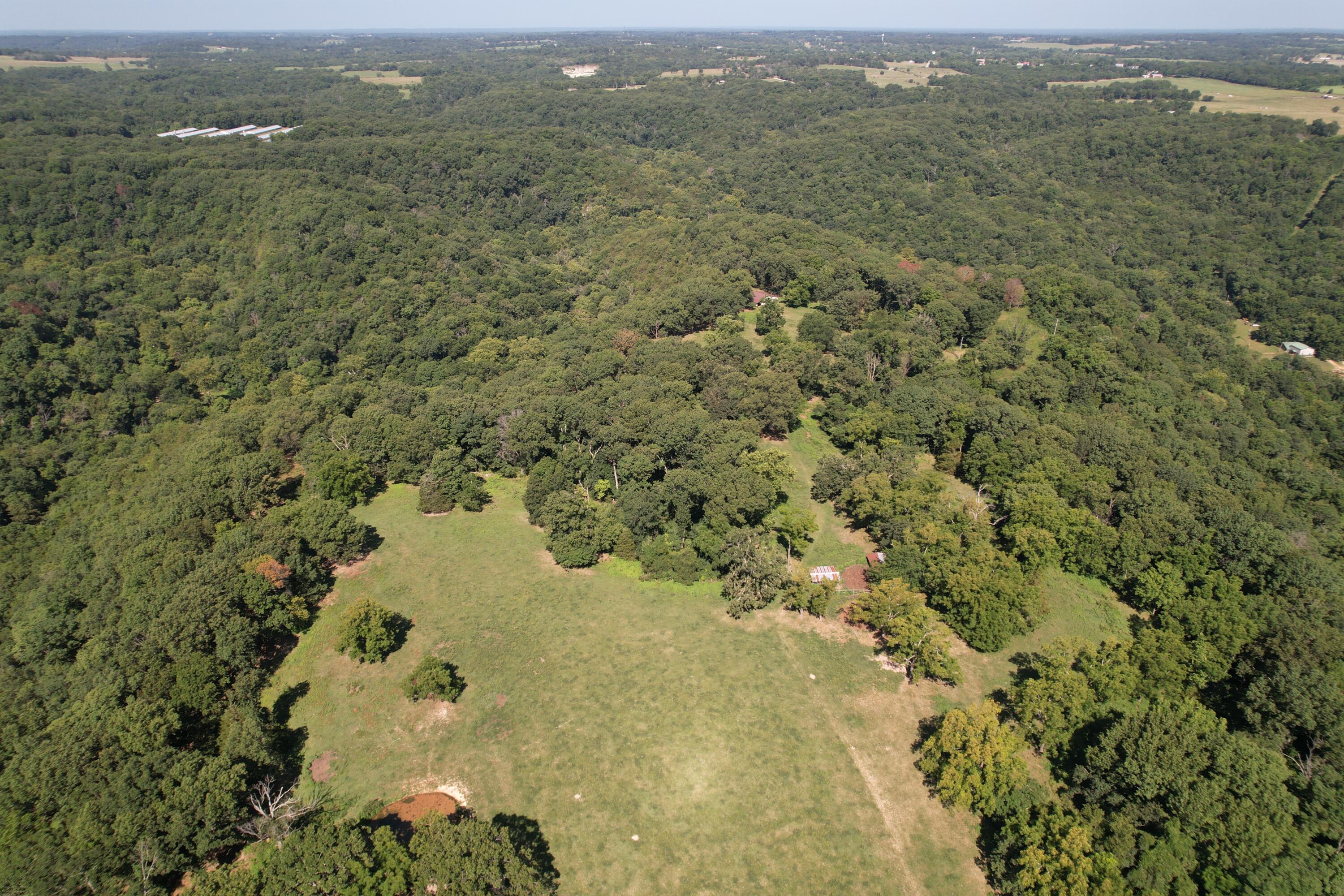 Tract 1 0000 Farm Road 1085 Property Photo 41