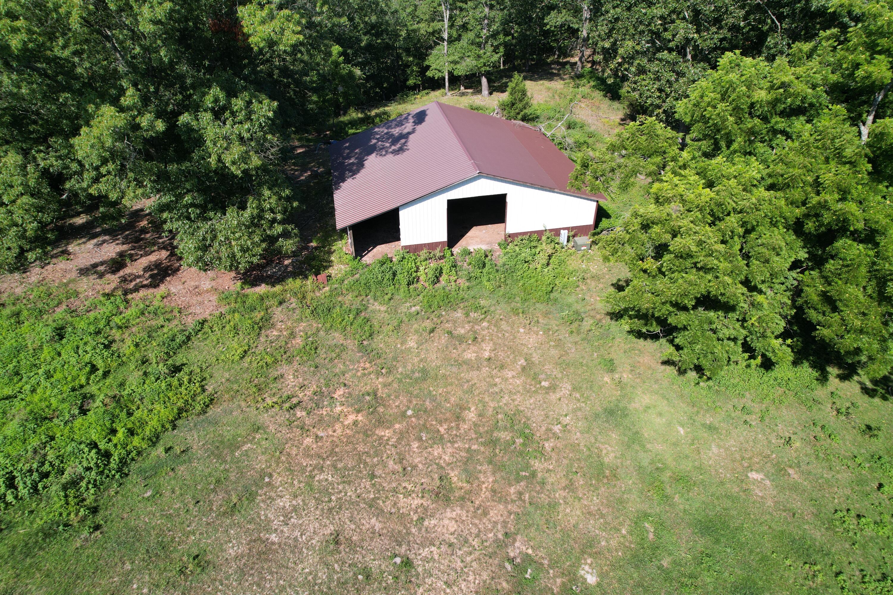 Tract 1 0000 Farm Road 1085 Property Photo 42