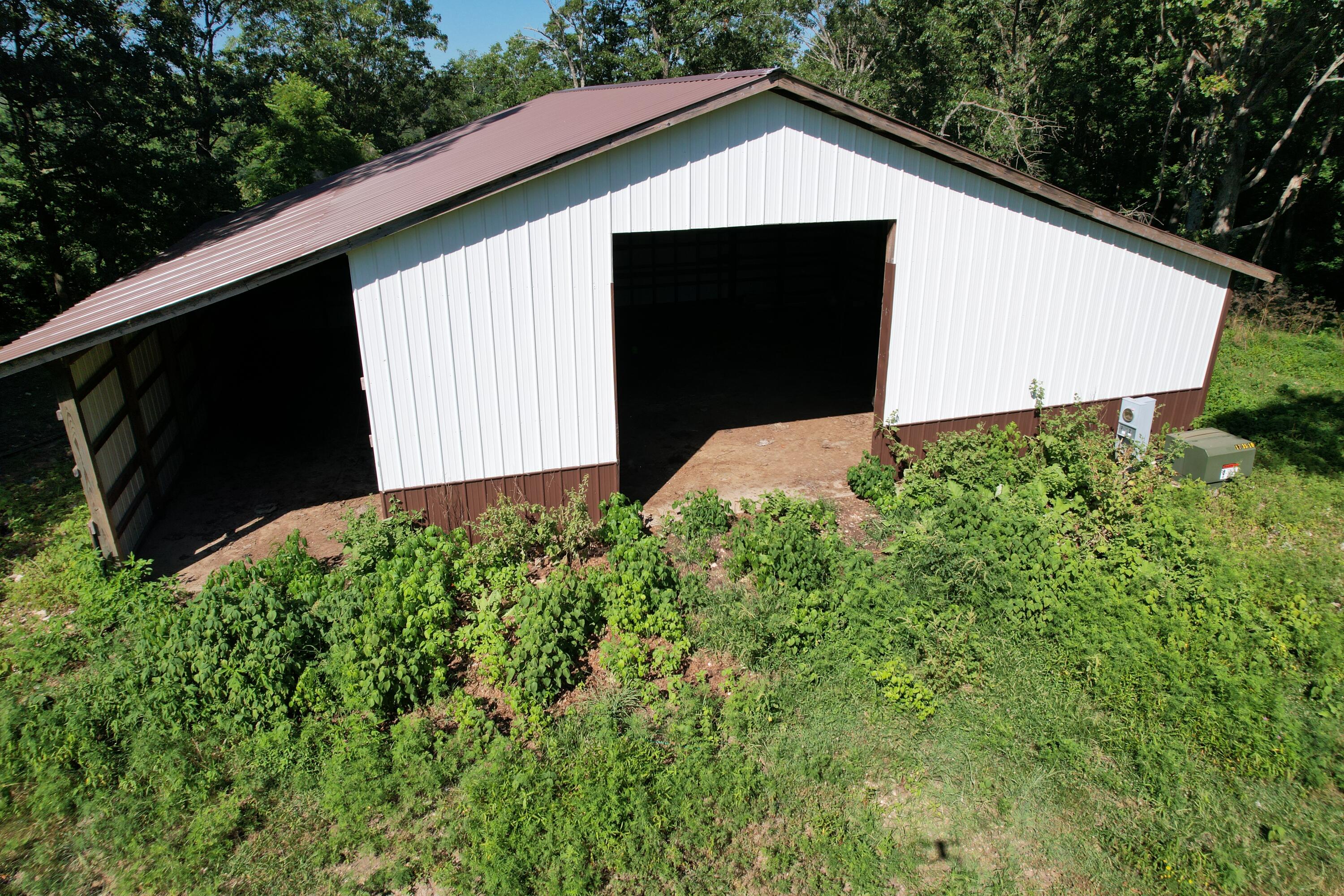 Tract 1 0000 Farm Road 1085 Property Photo 43