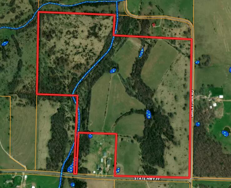 9551 C-highway Ff Property Photo 2