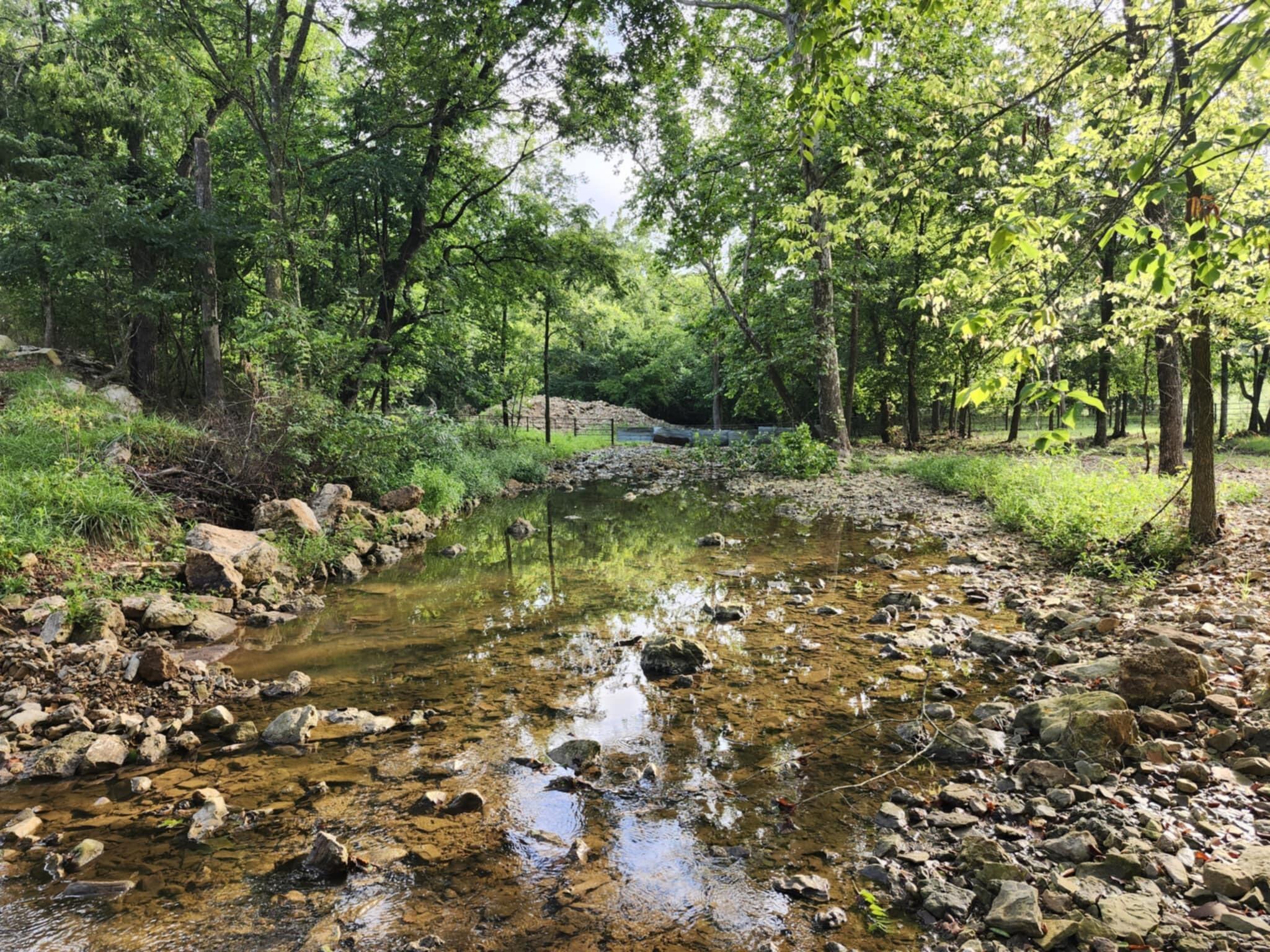 9551 C-highway Ff Property Photo 3