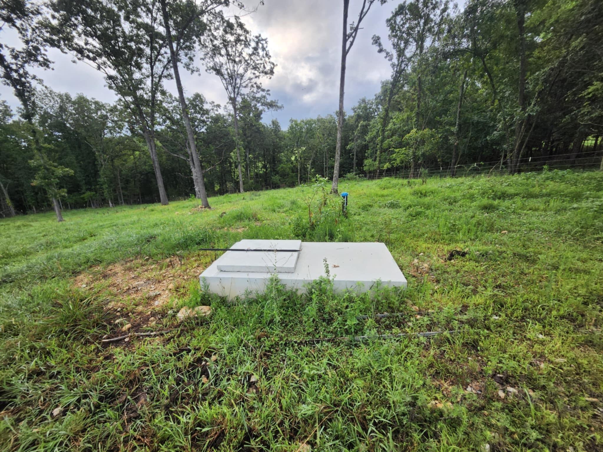 9551 C-highway Ff Property Photo 24