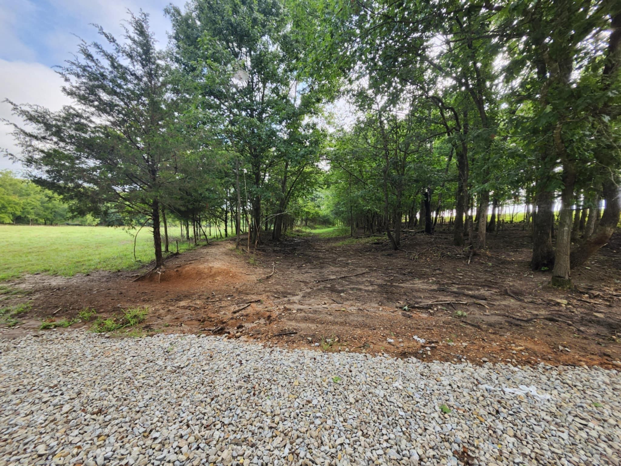 9551 C-highway Ff Property Photo 43