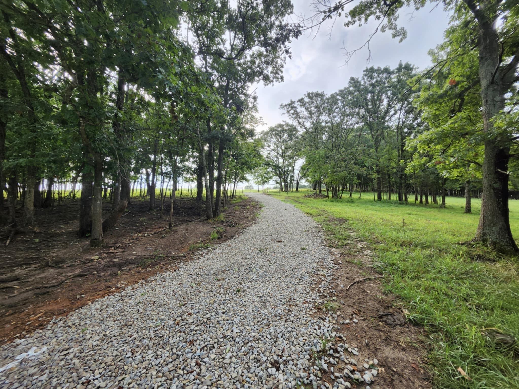 9551 C-highway Ff Property Photo 44