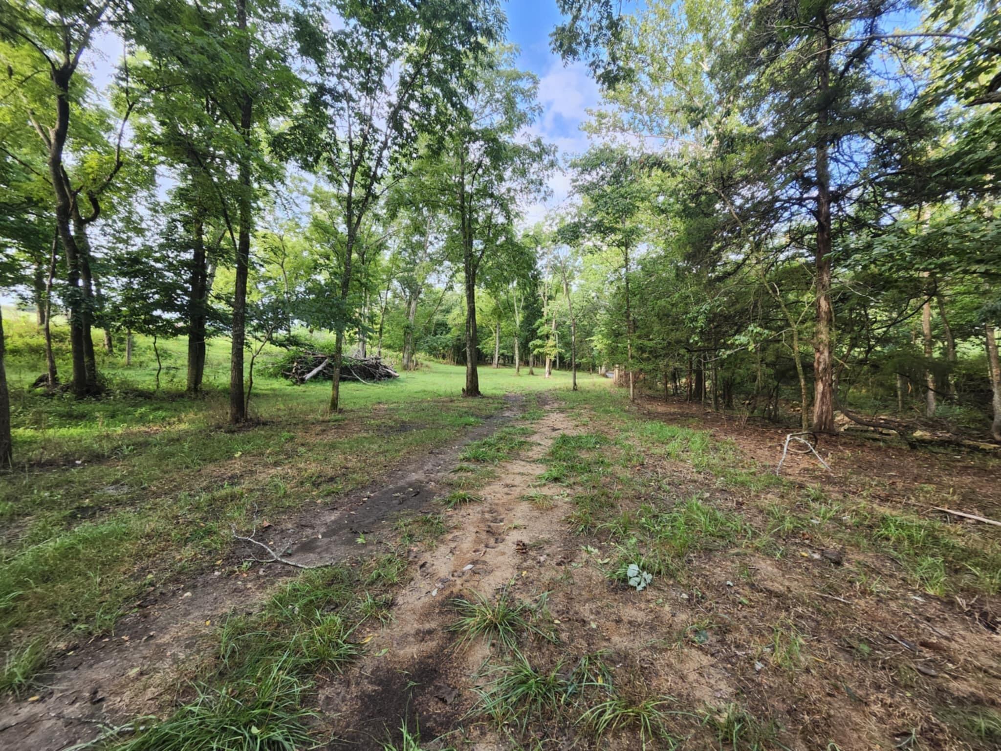 9551 C-highway Ff Property Photo 51
