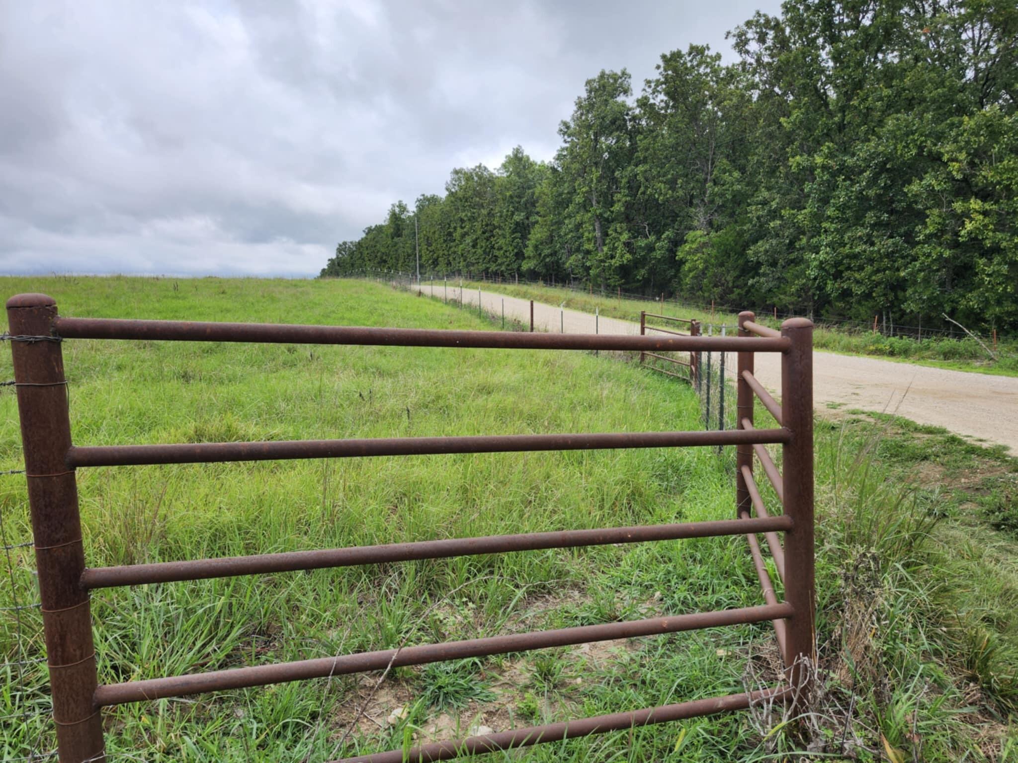 9551 C-highway Ff Property Photo 72