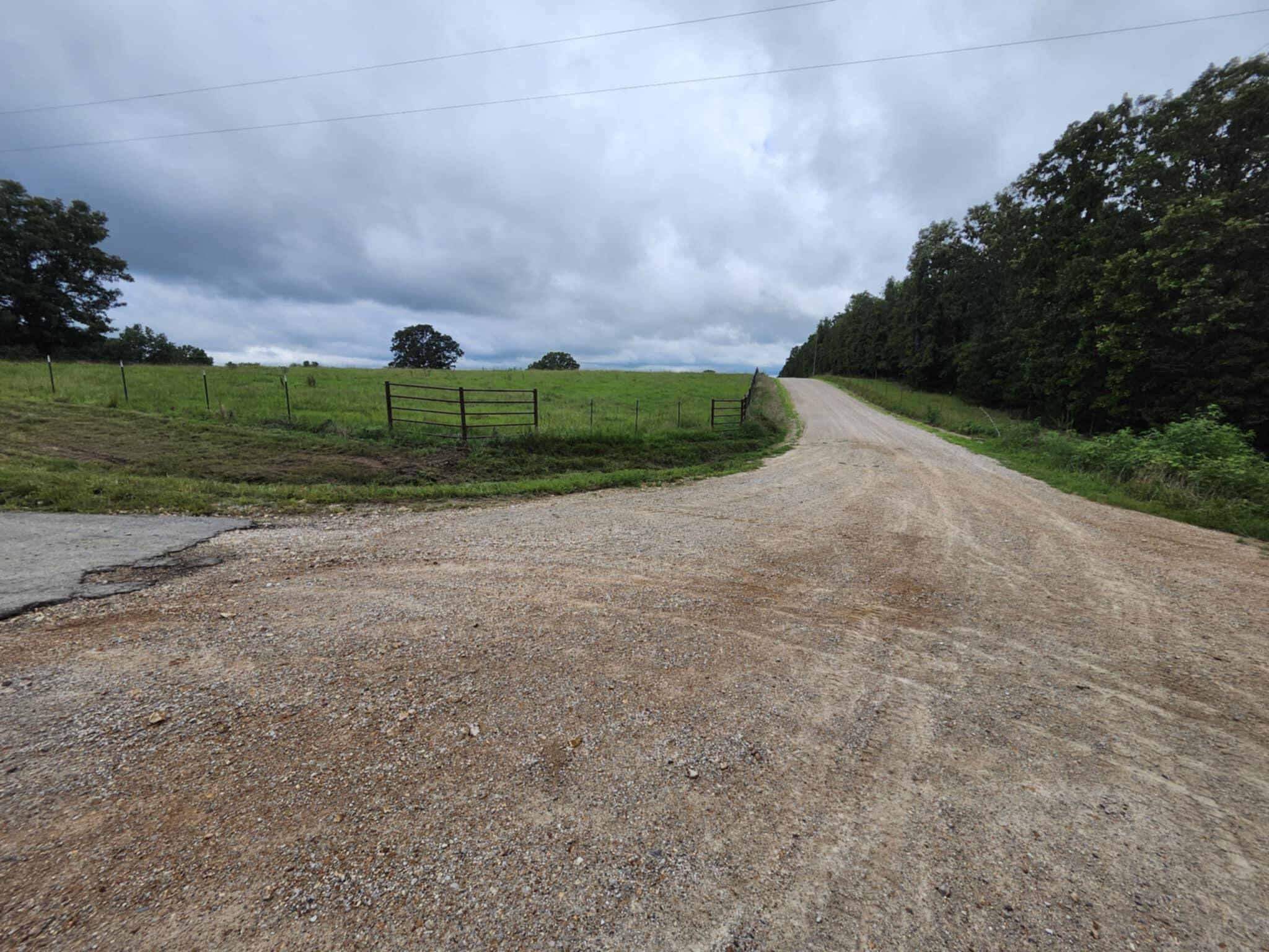9551 C-highway Ff Property Photo 78