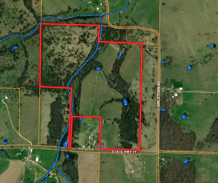 9551 C-highway Ff Property Photo 3