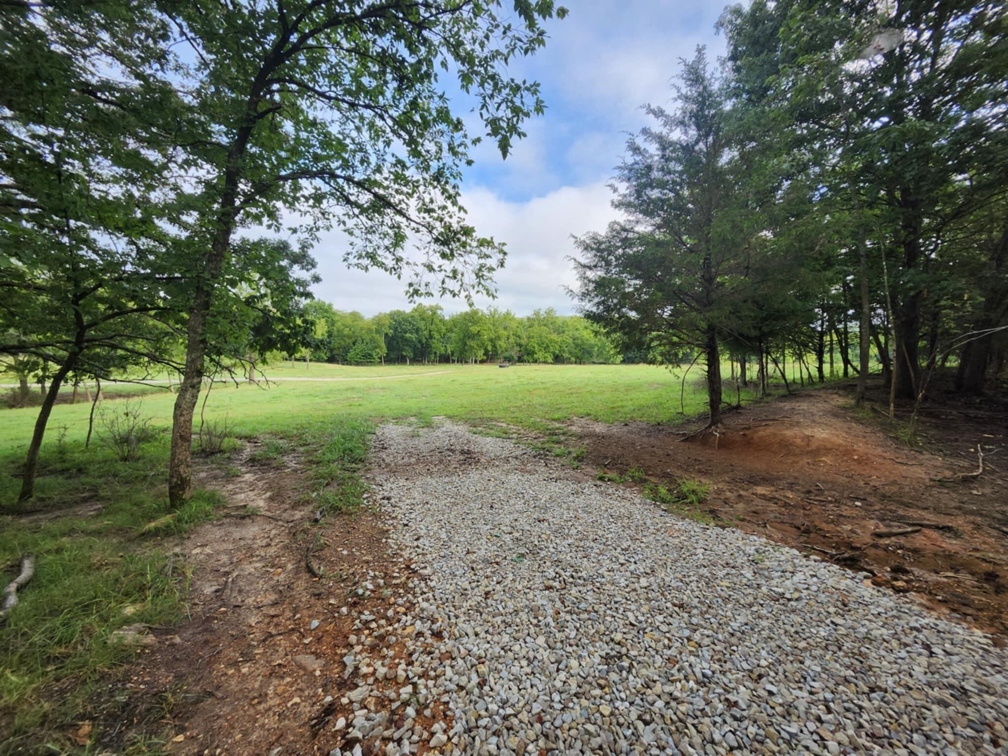 9551 C-highway Ff Property Photo 4