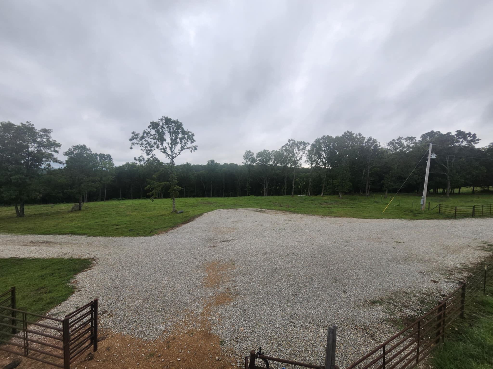 9551 C-highway Ff Property Photo 8