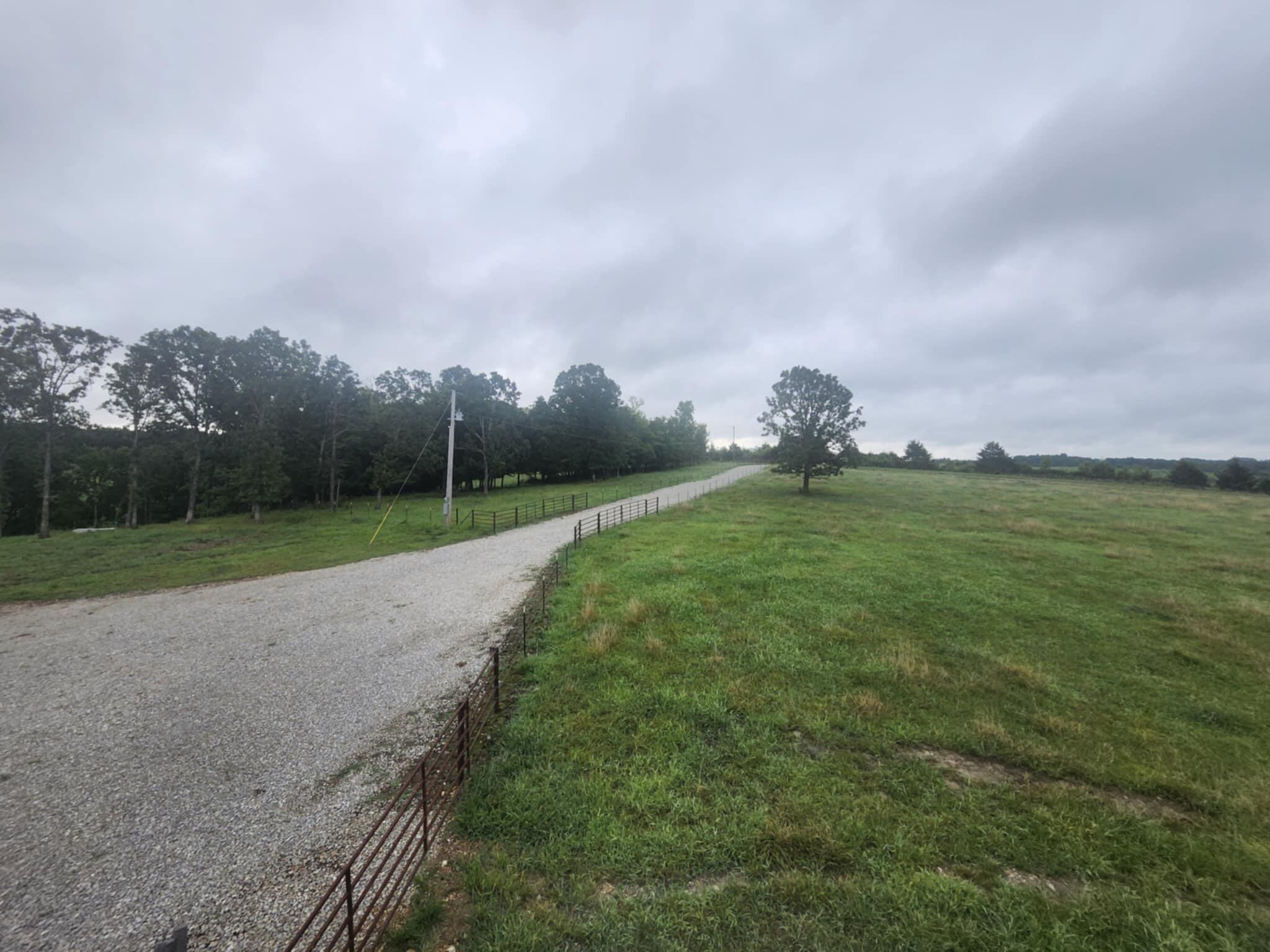 9551 C-highway Ff Property Photo 12