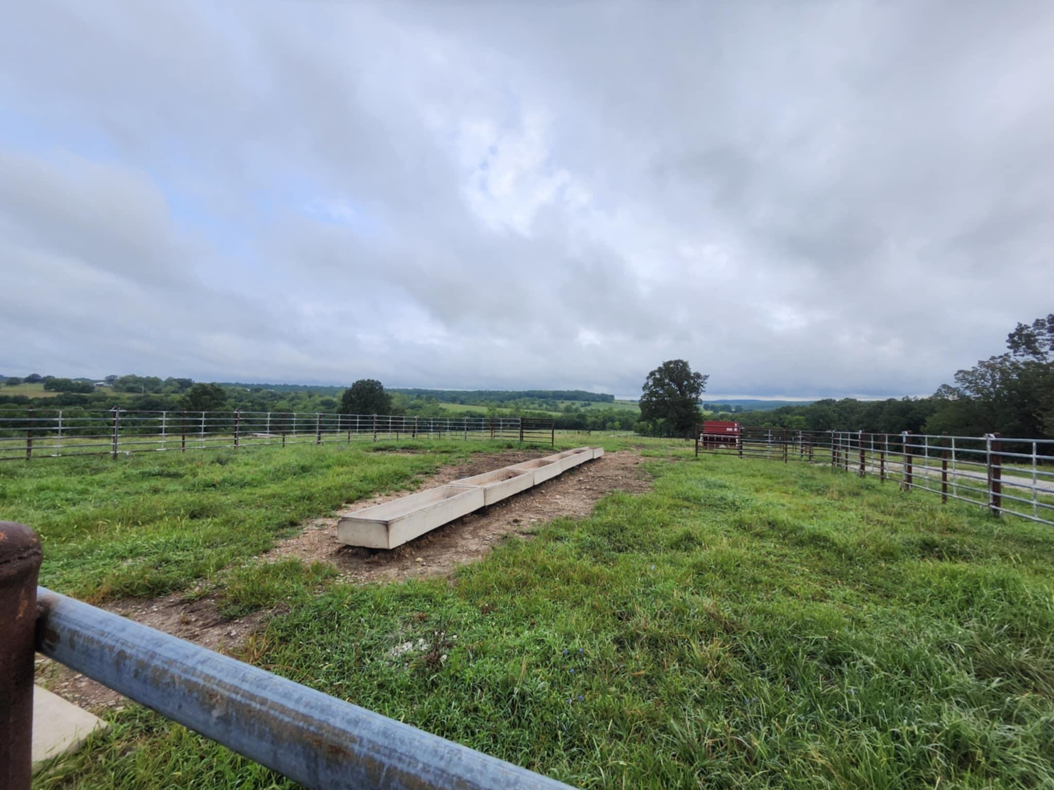 9551 C-highway Ff Property Photo 16