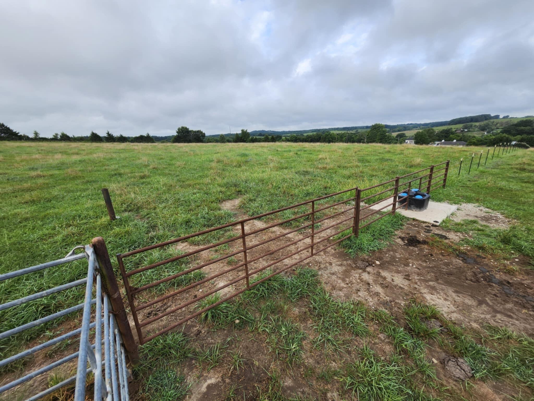 9551 C-highway Ff Property Photo 18