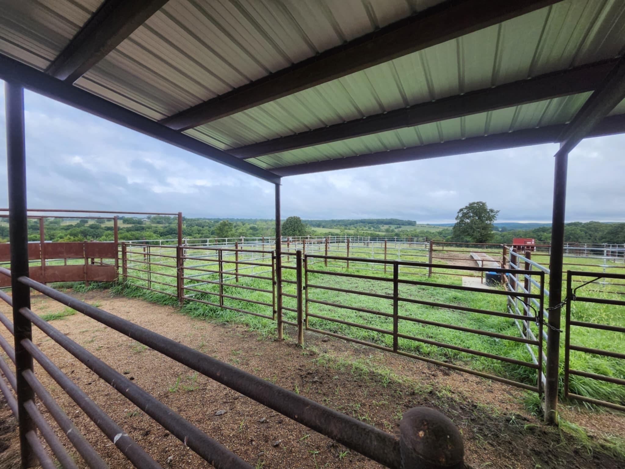 9551 C-highway Ff Property Photo 21