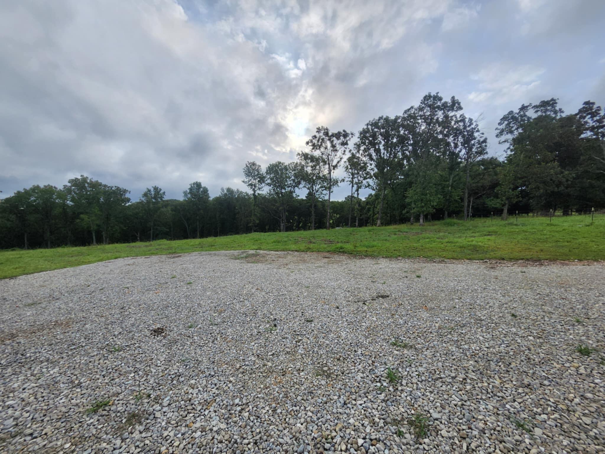 9551 C-highway Ff Property Photo 27