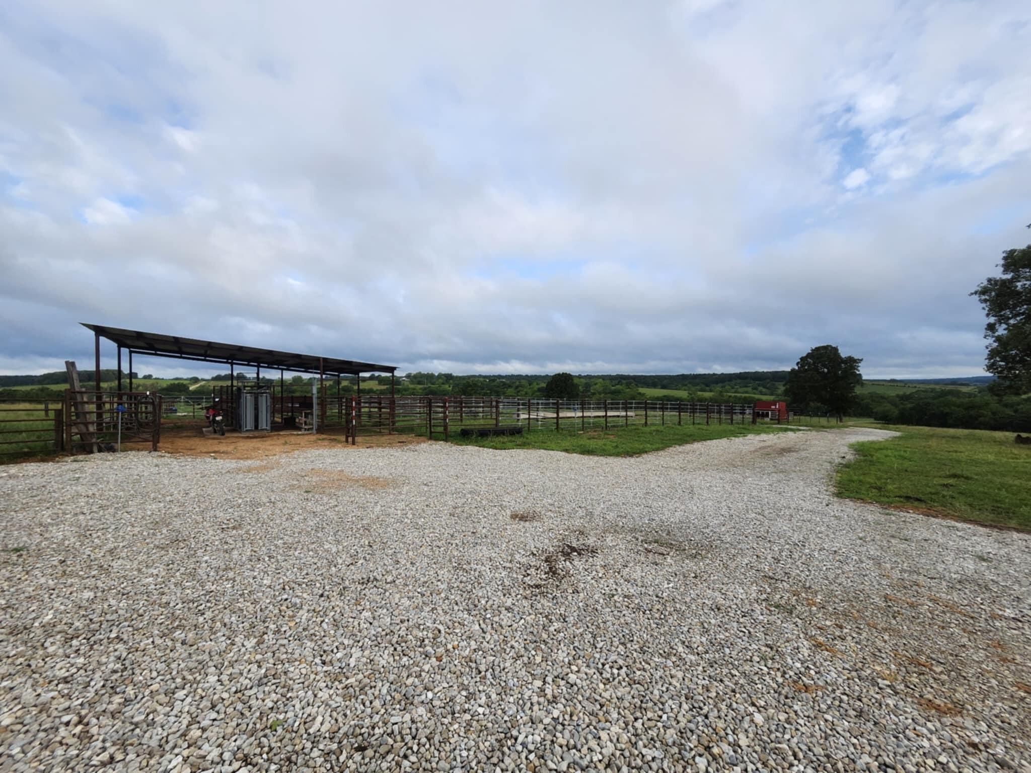 9551 C-highway Ff Property Photo 28