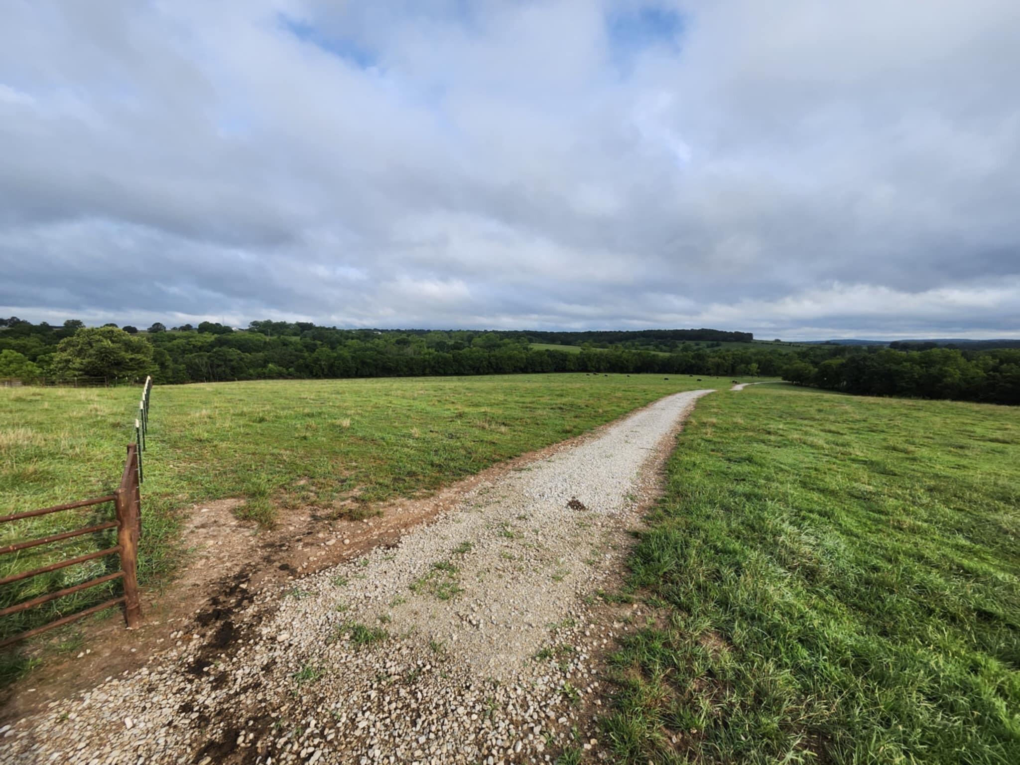 9551 C-highway Ff Property Photo 31