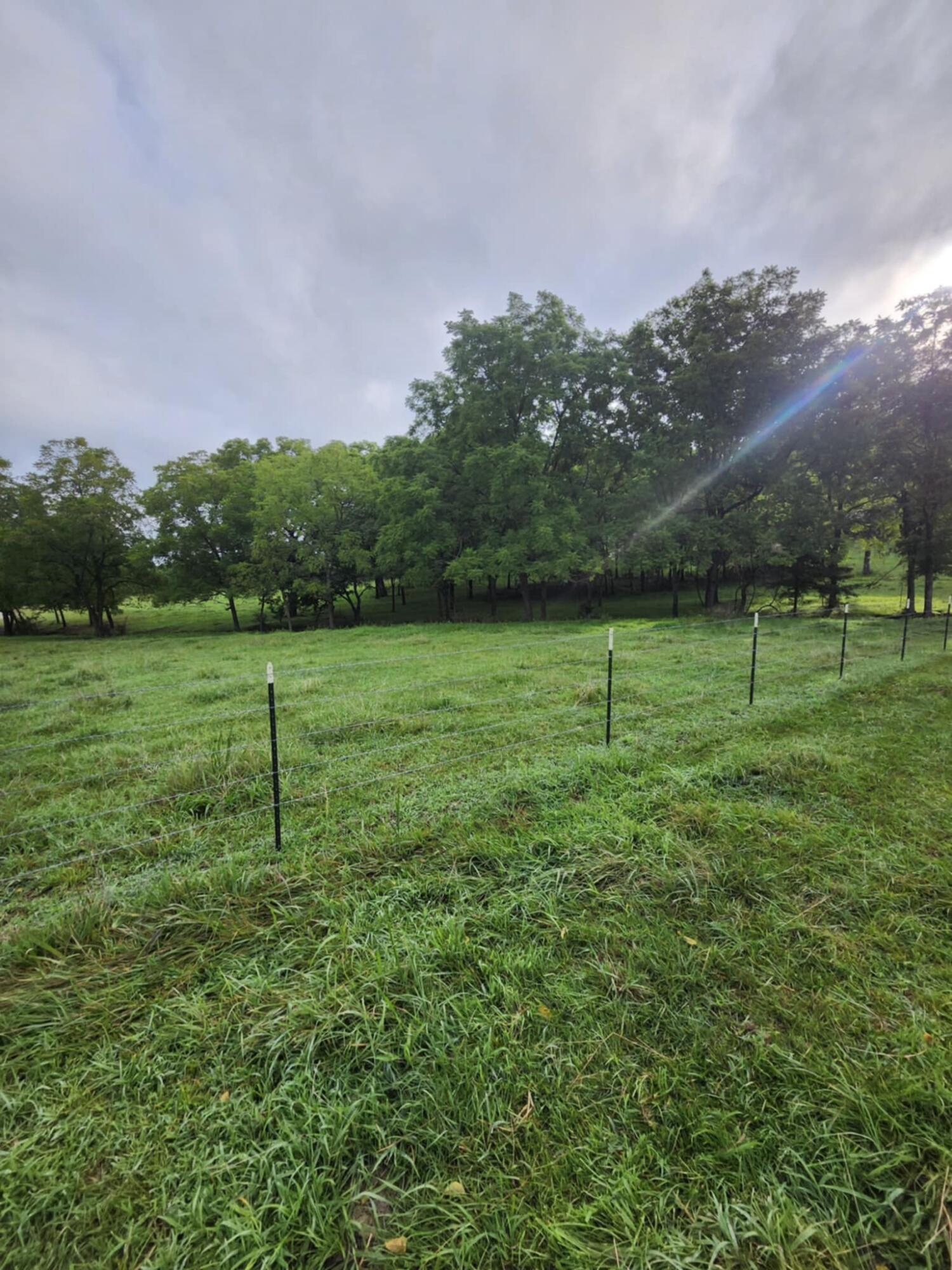 9551 C-highway Ff Property Photo 36