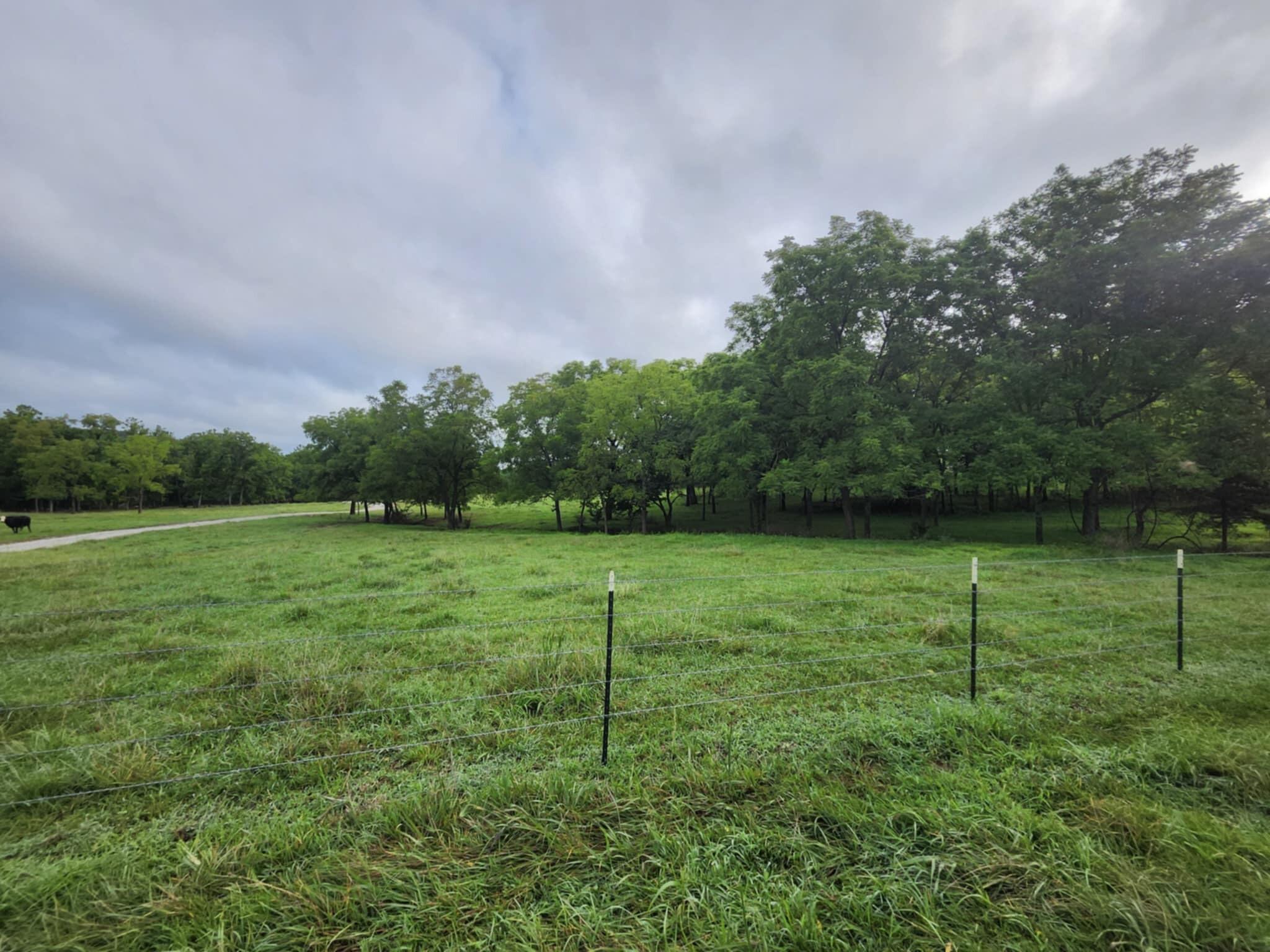 9551 C-highway Ff Property Photo 37