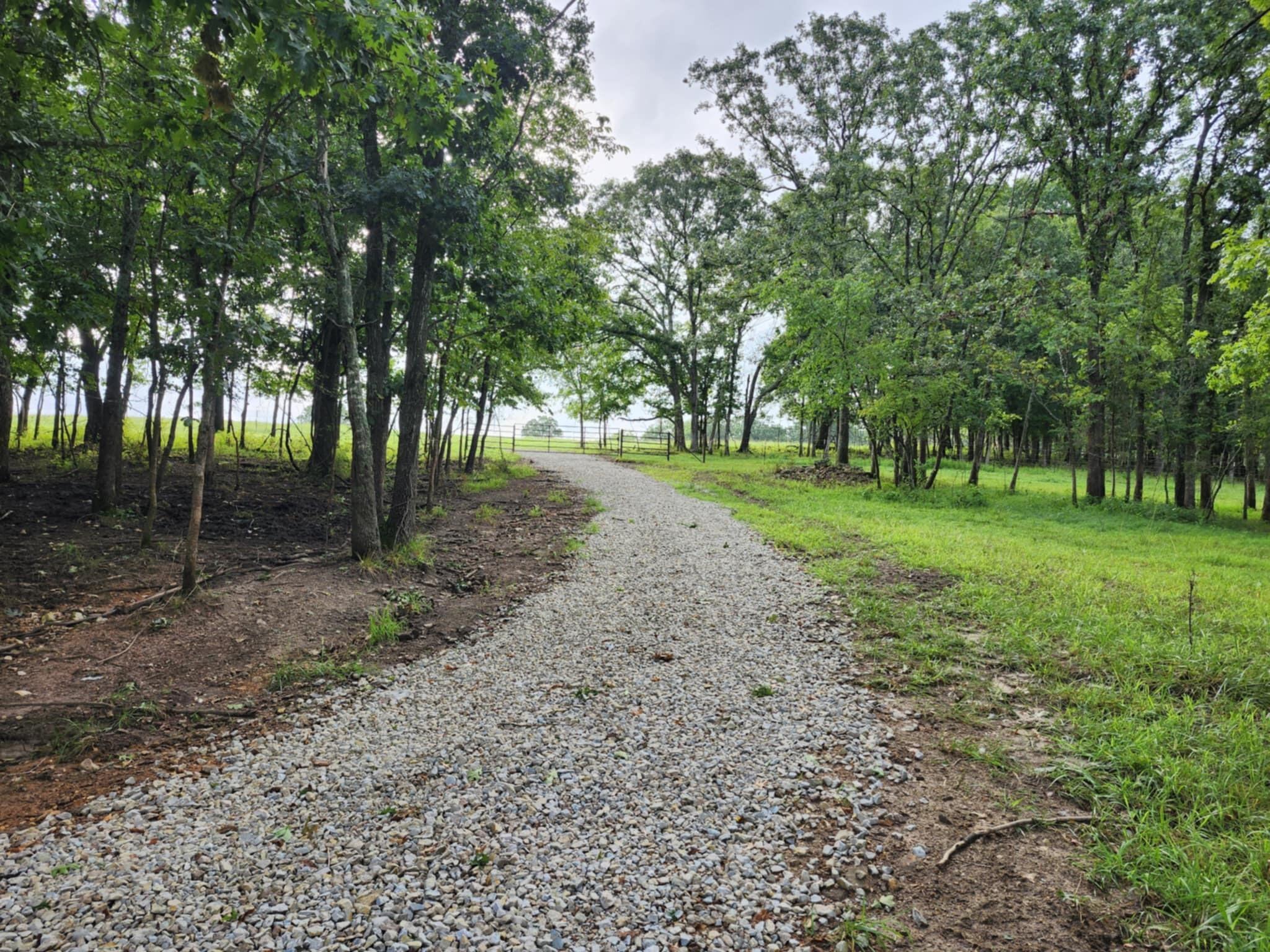 9551 C-highway Ff Property Photo 44