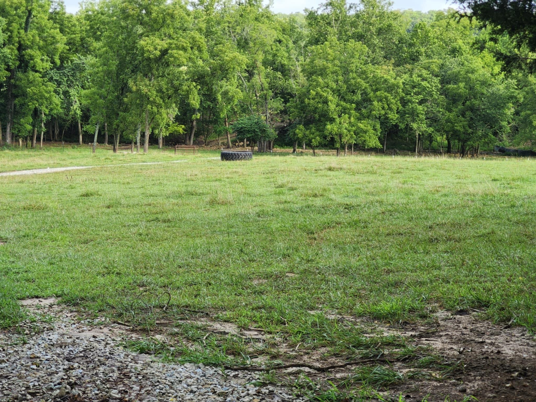 9551 C-highway Ff Property Photo 47