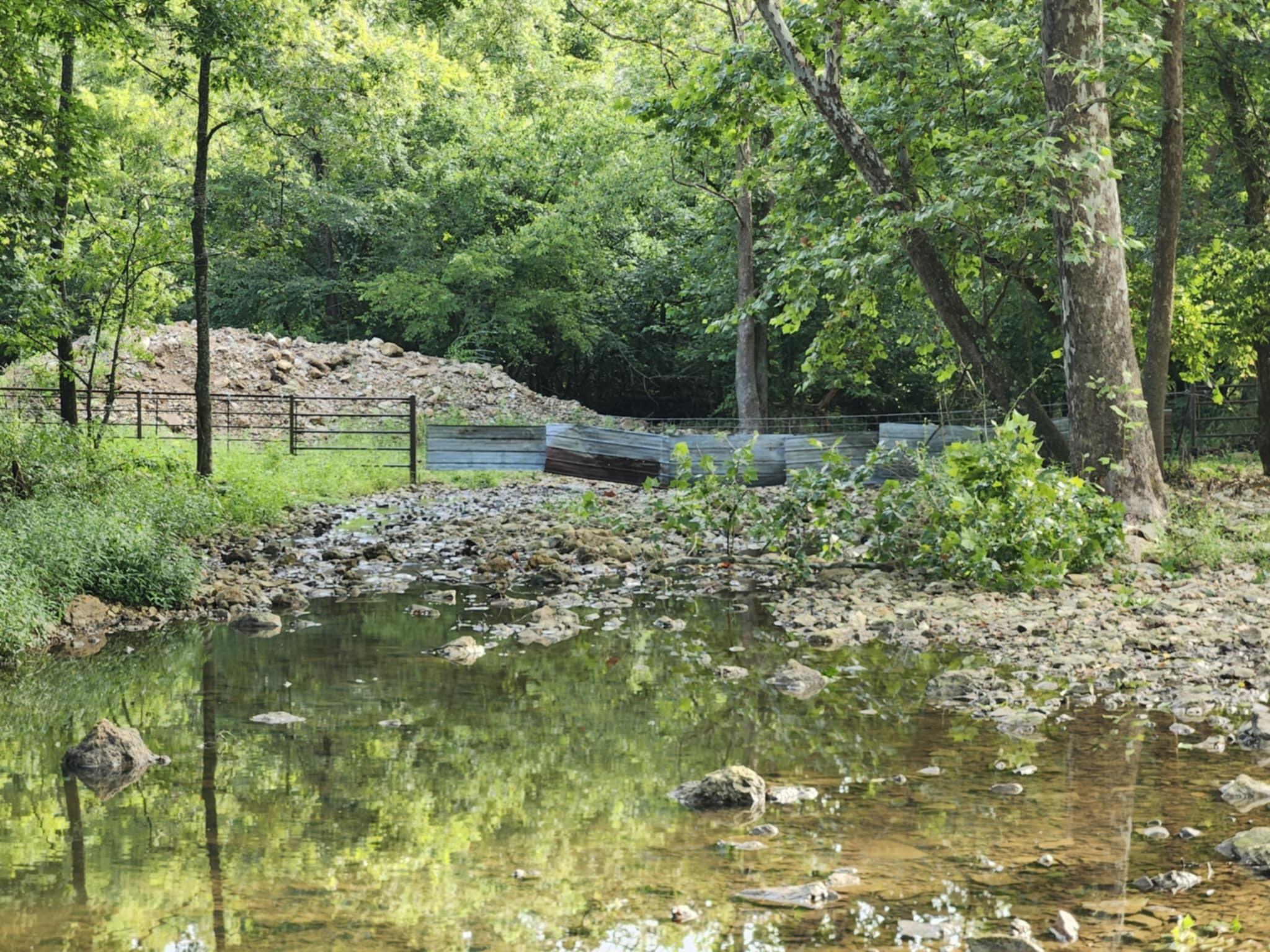 9551 C-highway Ff Property Photo 48