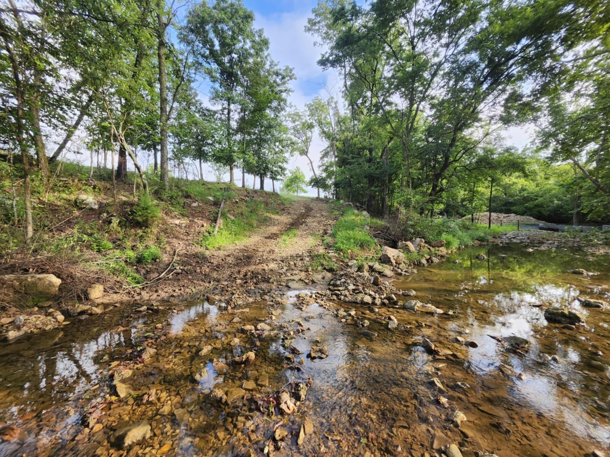 9551 C-highway Ff Property Photo 50