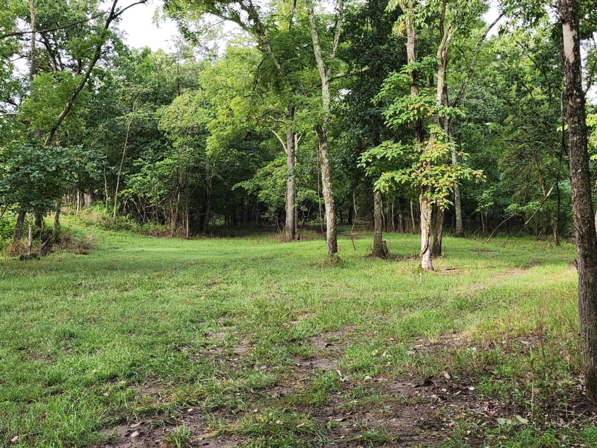 9551 C-highway Ff Property Photo 58