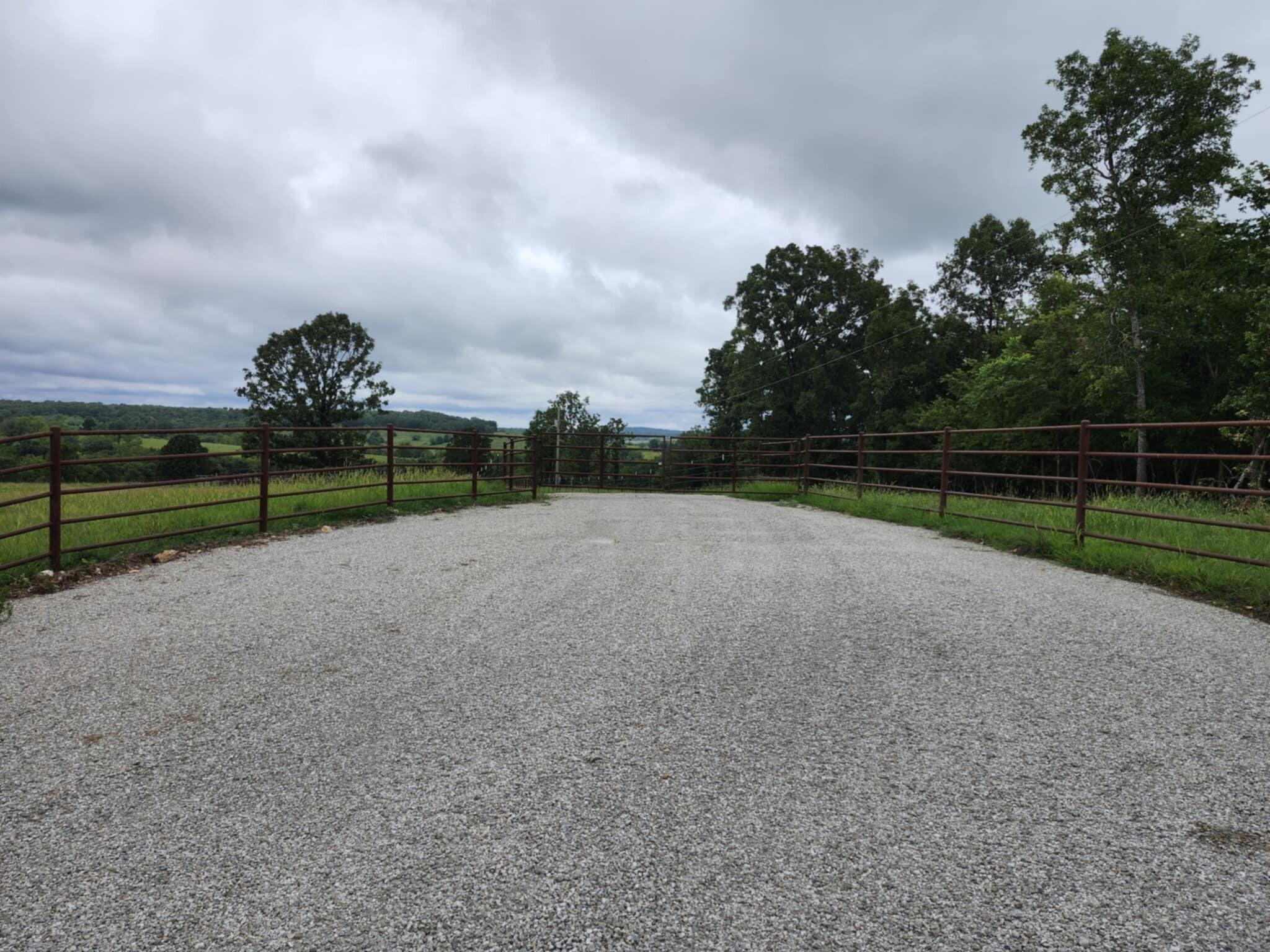 9551 C-highway Ff Property Photo 73